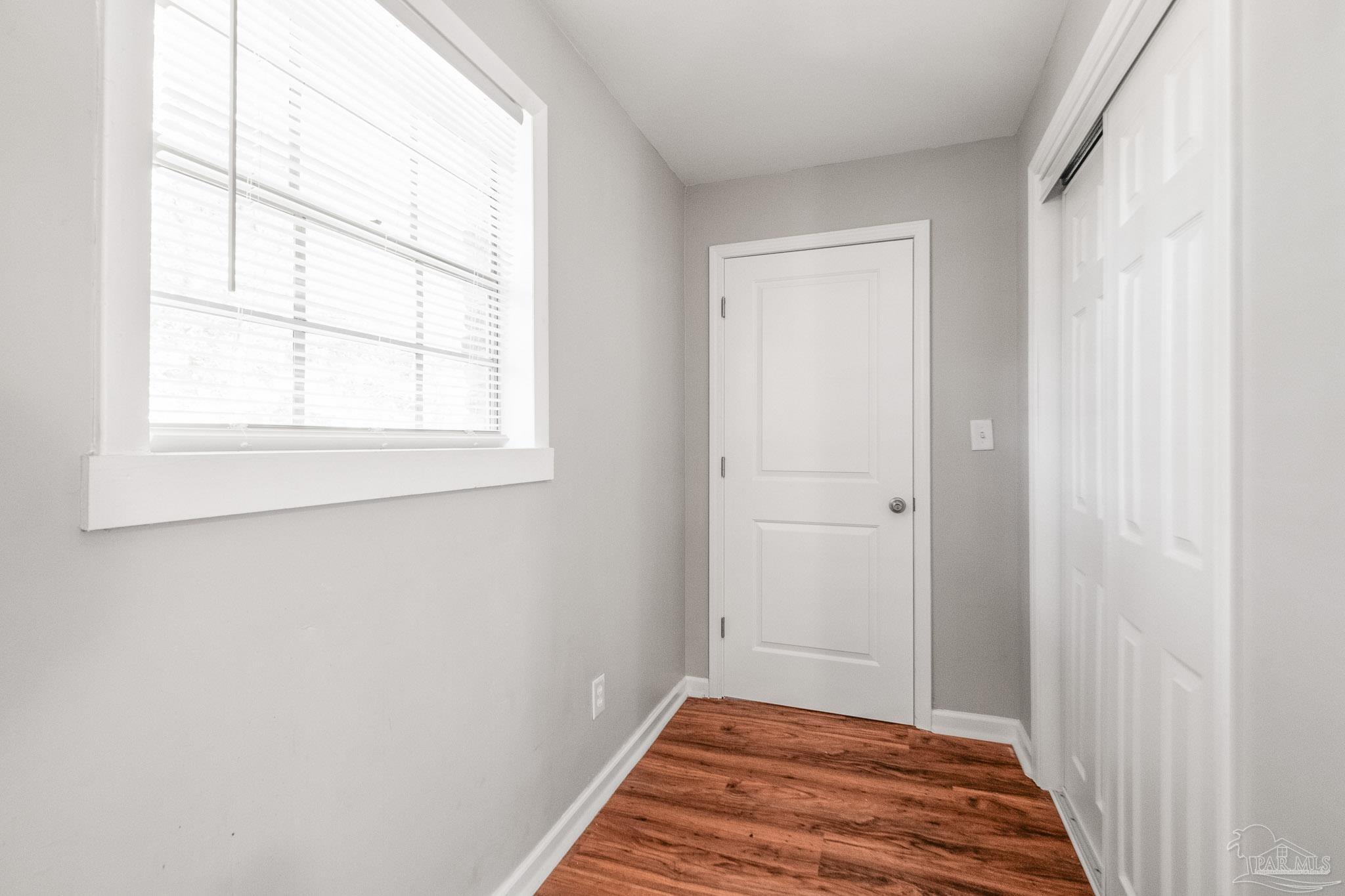 210 Ada Wilson Ave