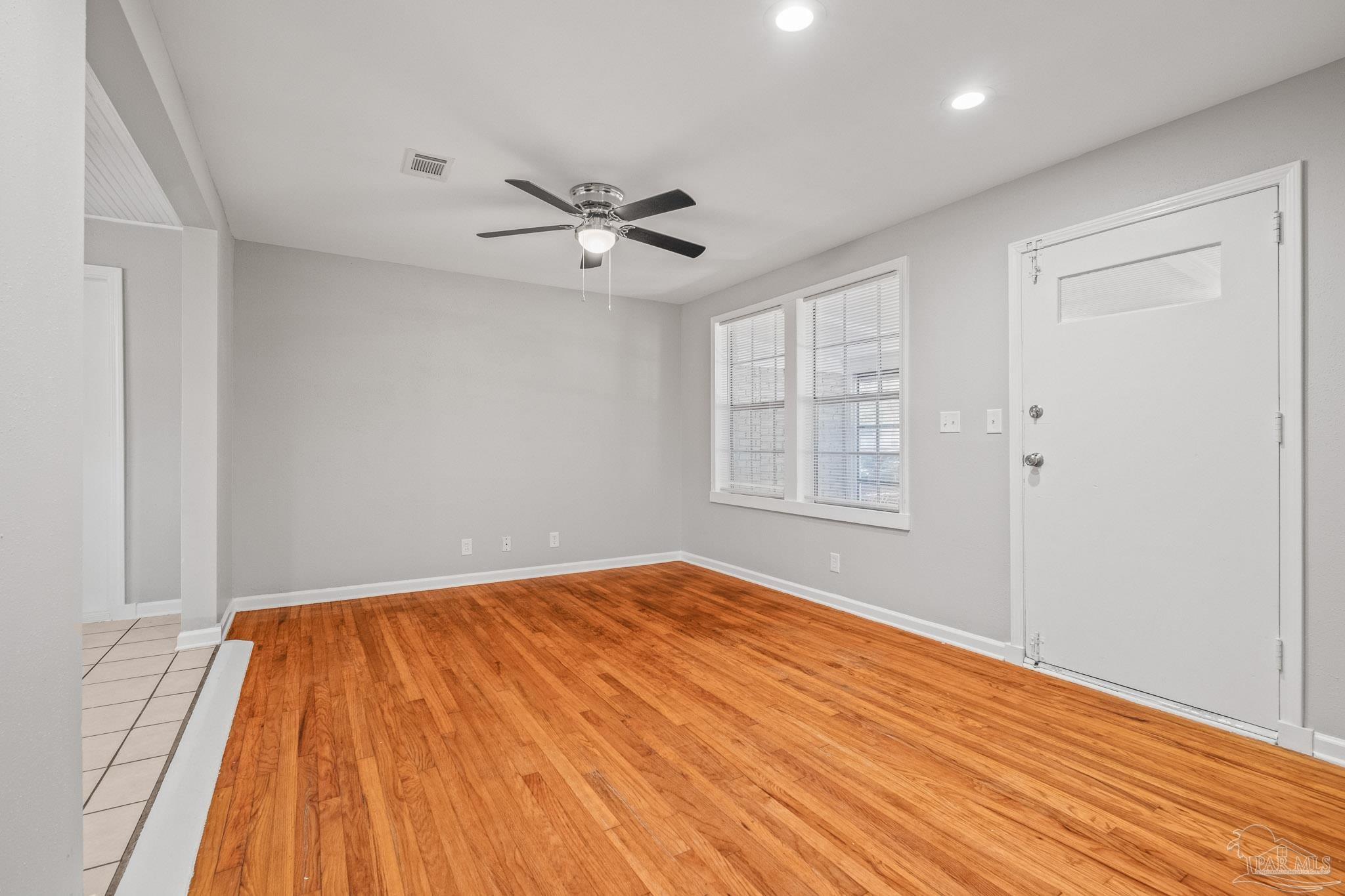 210 Ada Wilson Ave
