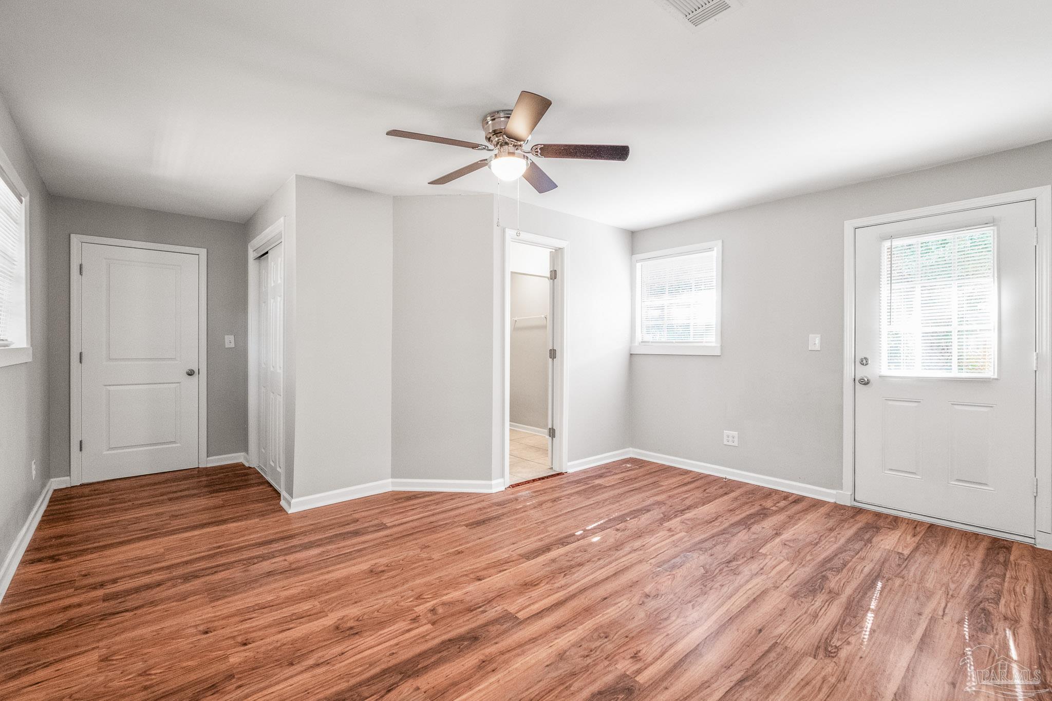 210 Ada Wilson Ave