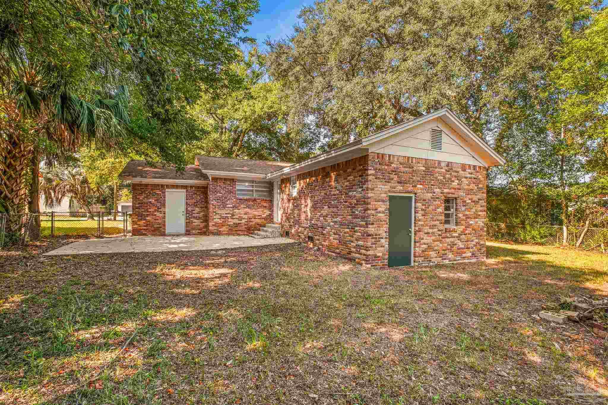 210 Ada Wilson Ave