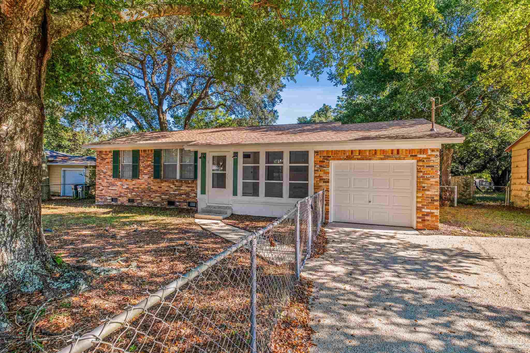210 Ada Wilson Ave