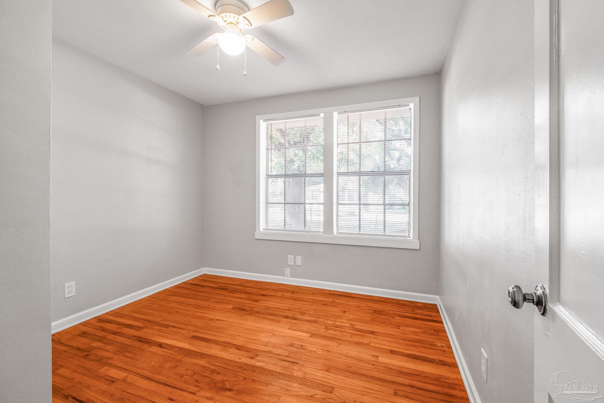 210 Ada Wilson Ave