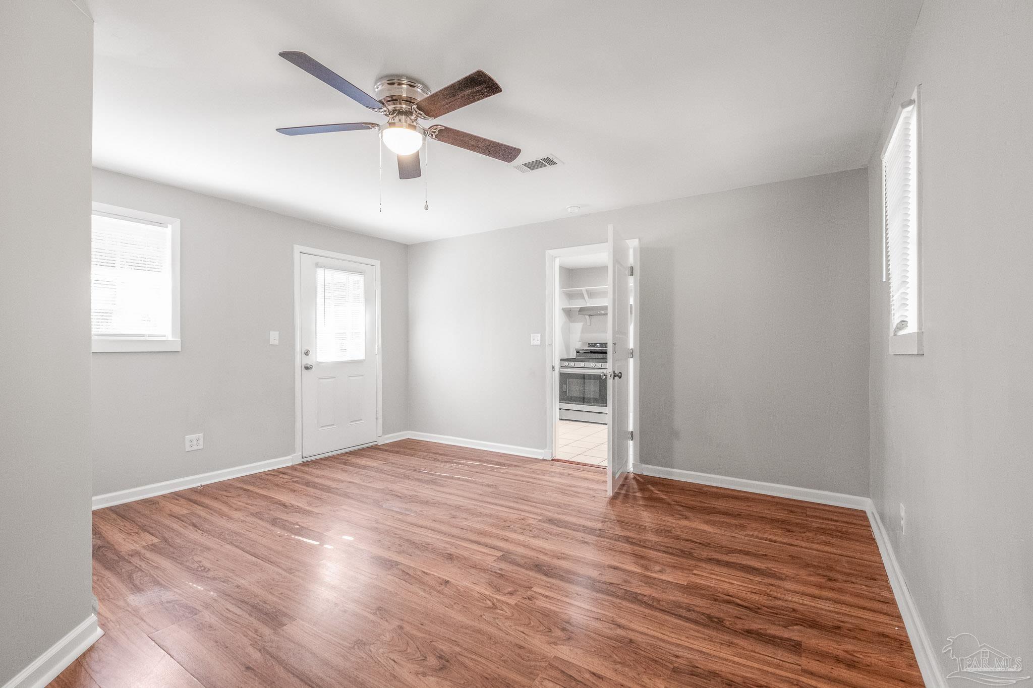 210 Ada Wilson Ave