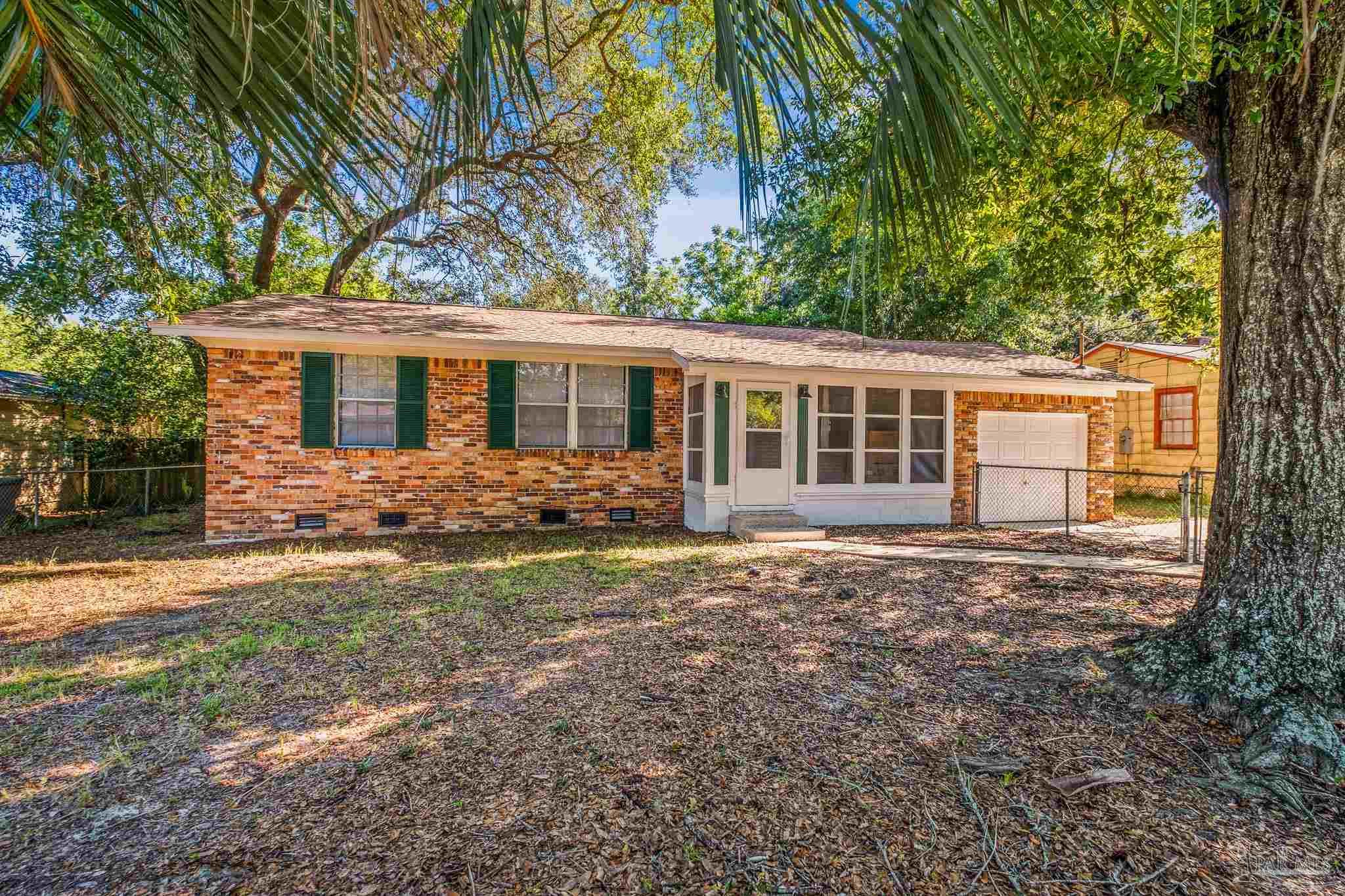 210 Ada Wilson Ave