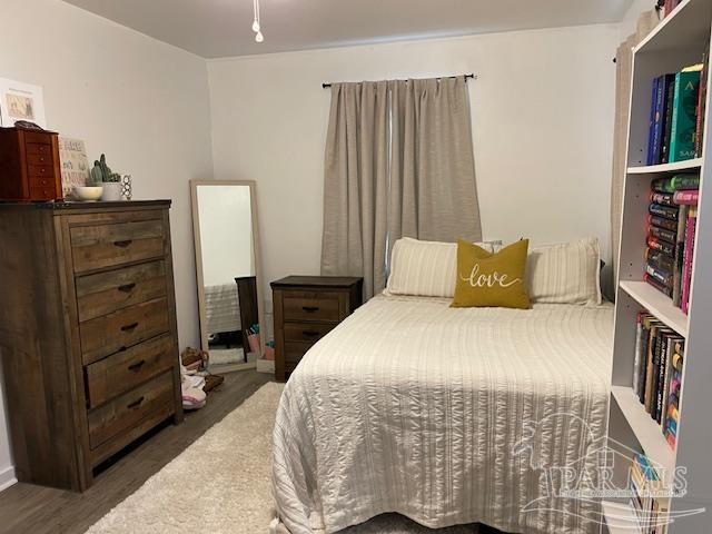 106 Ellis Dr # 3