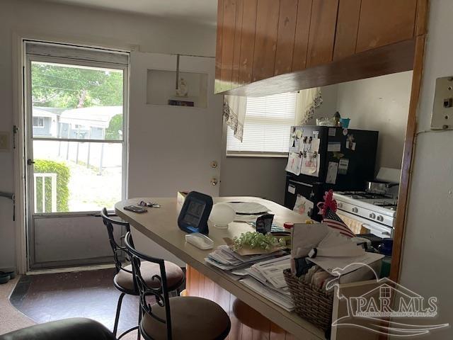 106 Ellis Dr # 3