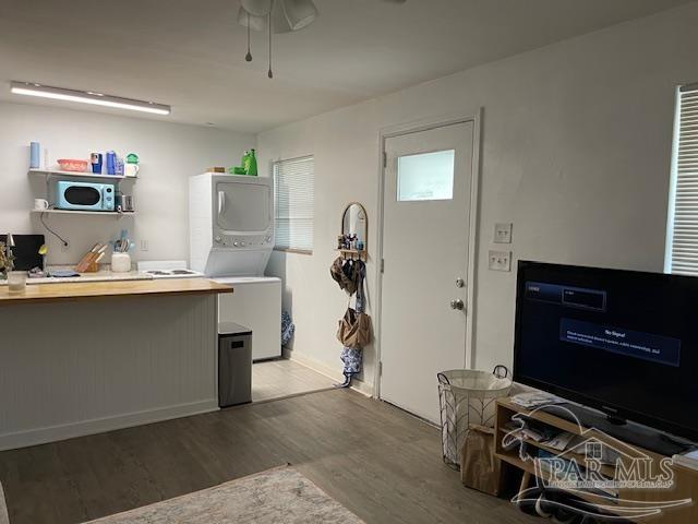 106 Ellis Dr # 3