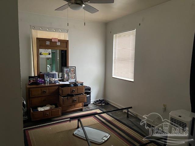 106 Ellis Dr # 3