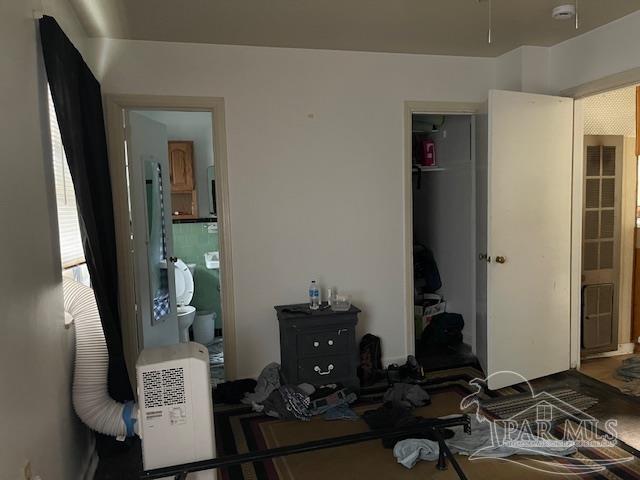 106 Ellis Dr # 3