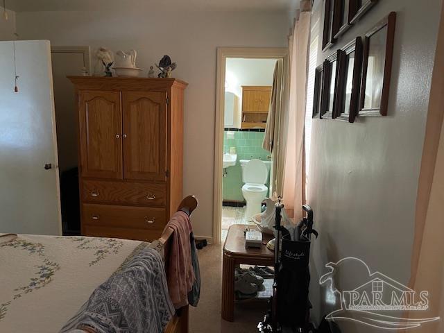 106 Ellis Dr # 3