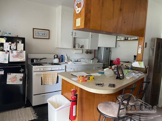 106 Ellis Dr # 3