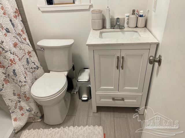 106 Ellis Dr # 3