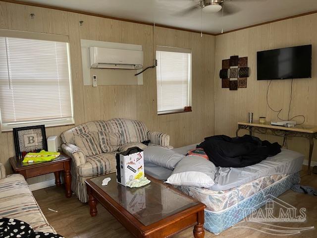 106 Ellis Dr # 3