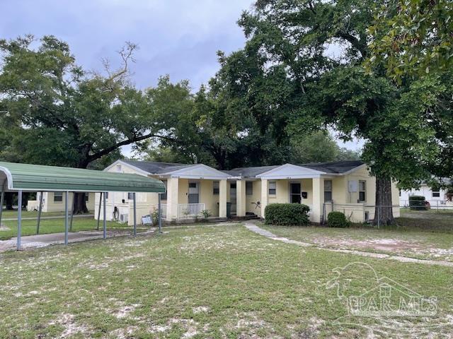106 Ellis Dr # 3