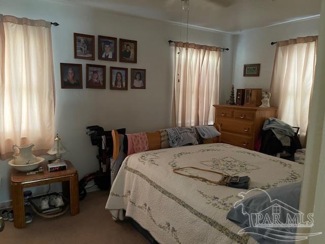 106 Ellis Dr # 3