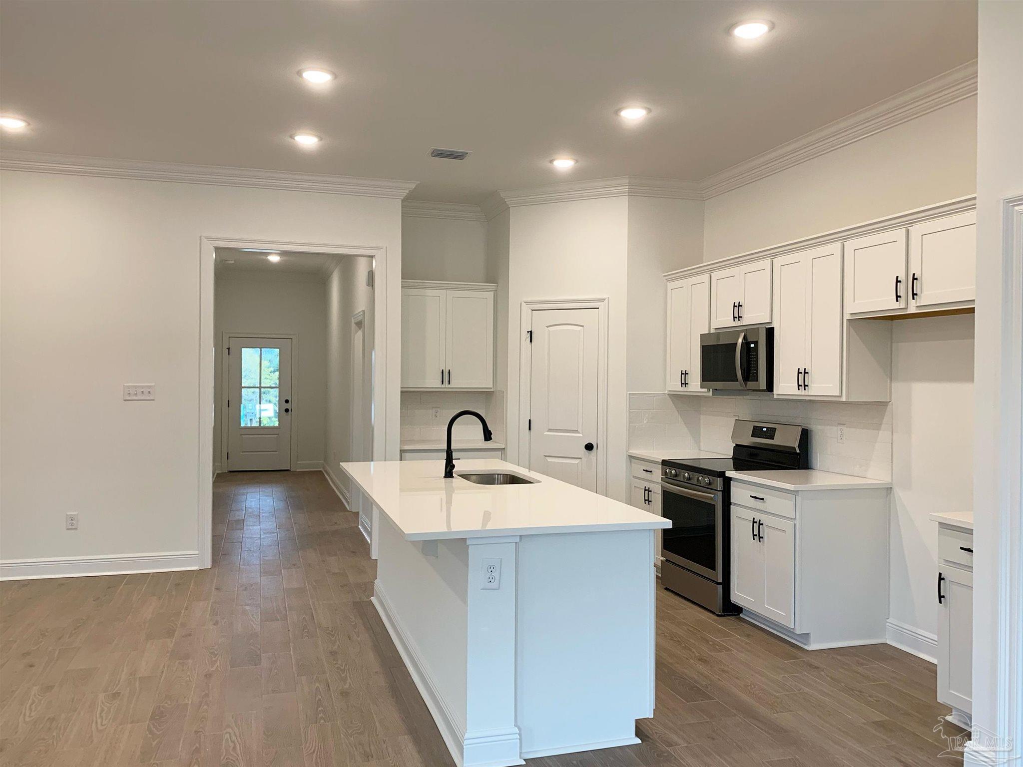 5337 Adeline Cir # 13 Unit: 13-D (LOT #)