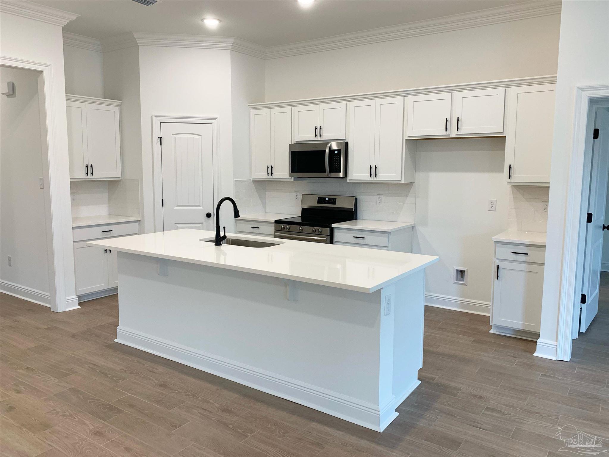 5337 Adeline Cir # 13 Unit: 13-D (LOT #)