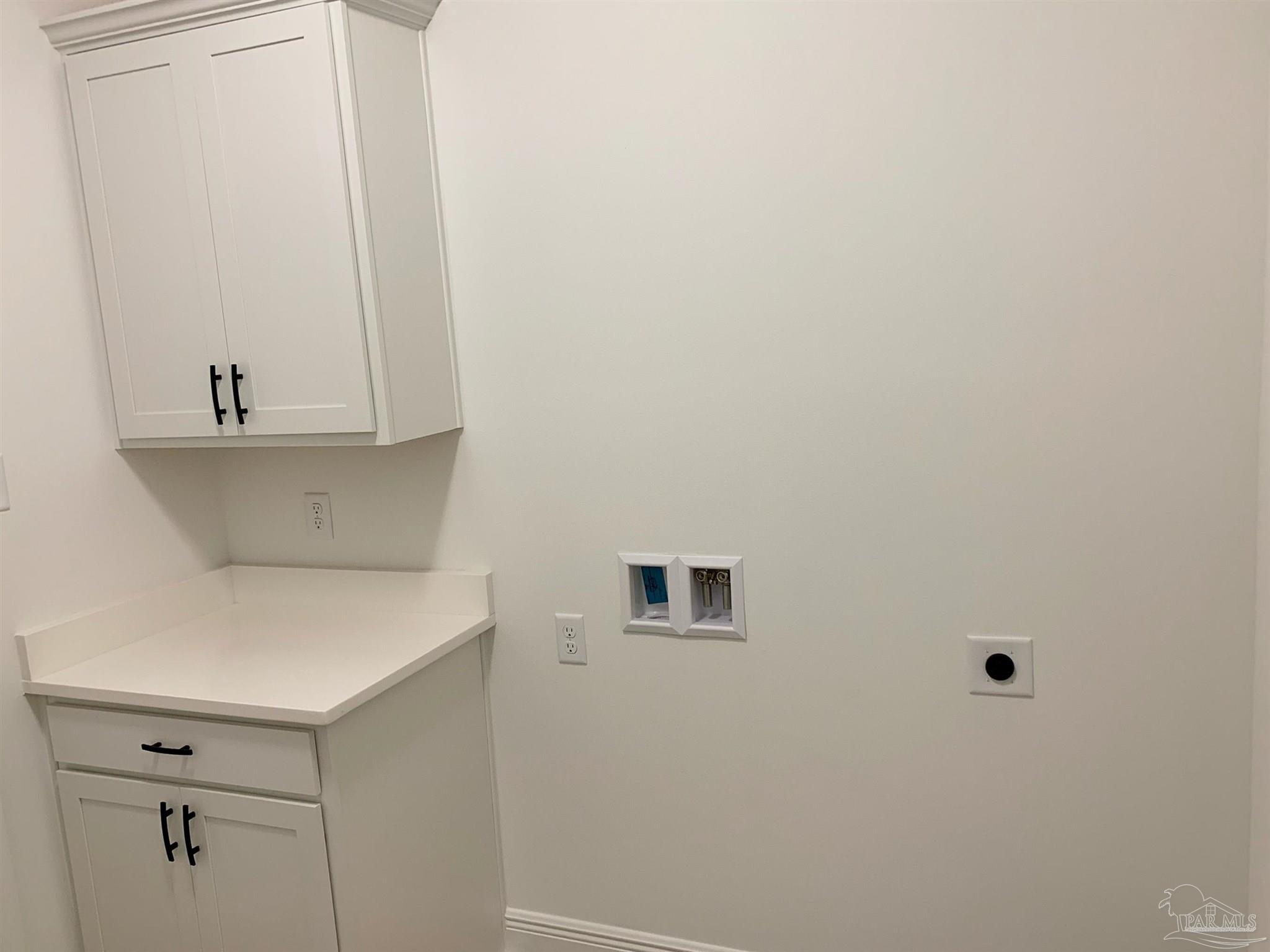 5337 Adeline Cir # 13 Unit: 13-D (LOT #)