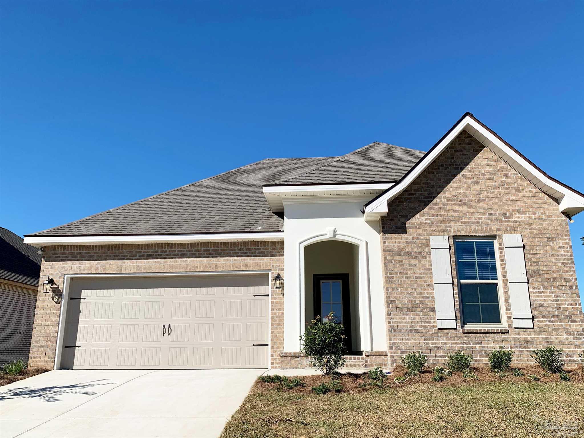 5337 Adeline Cir # 13 Unit: 13-D (LOT #)