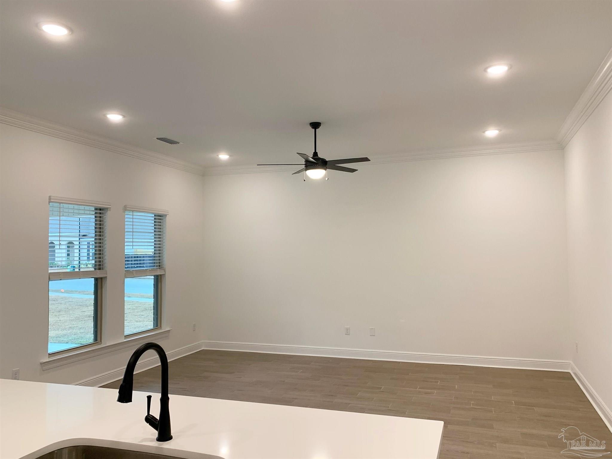 5337 Adeline Cir # 13 Unit: 13-D (LOT #)