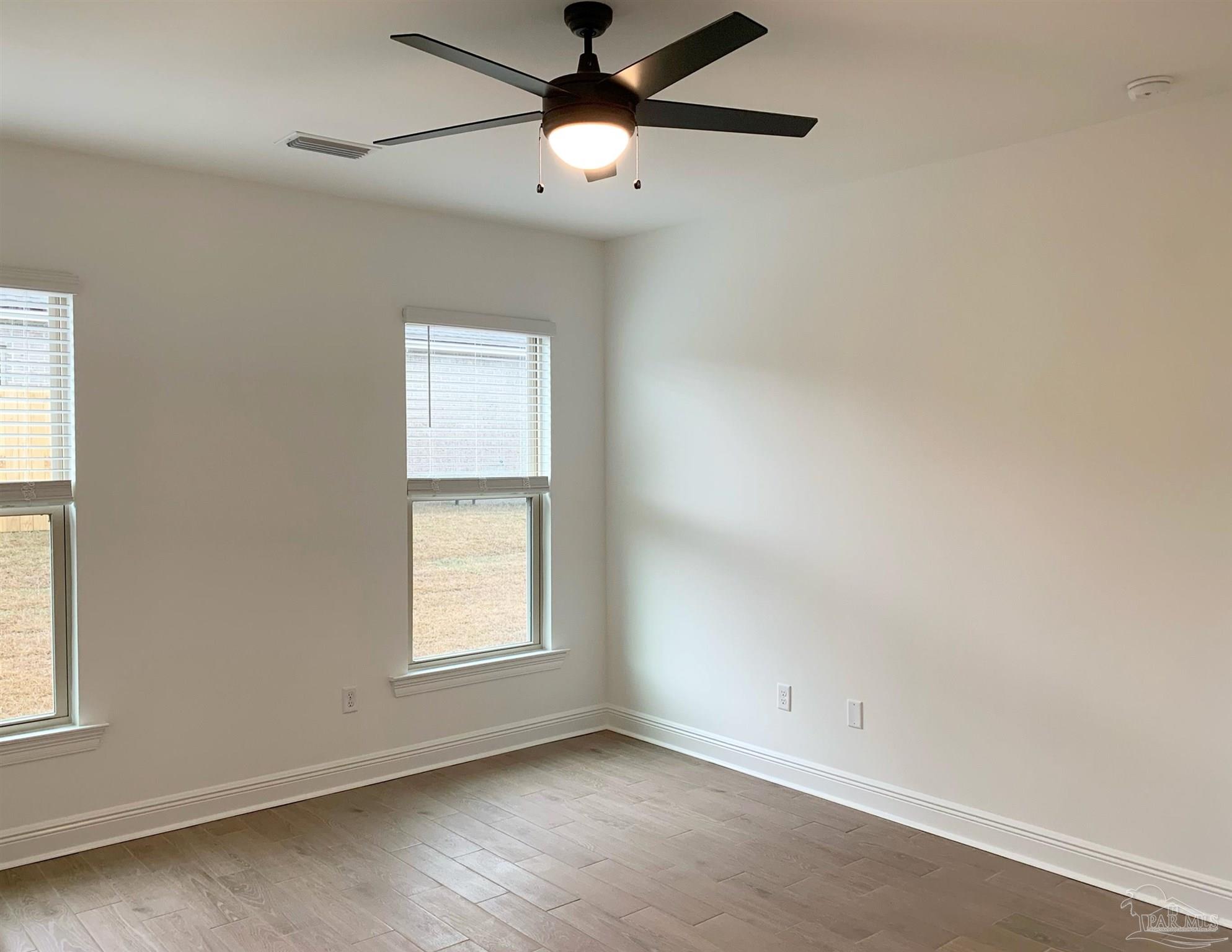 5337 Adeline Cir # 13 Unit: 13-D (LOT #)