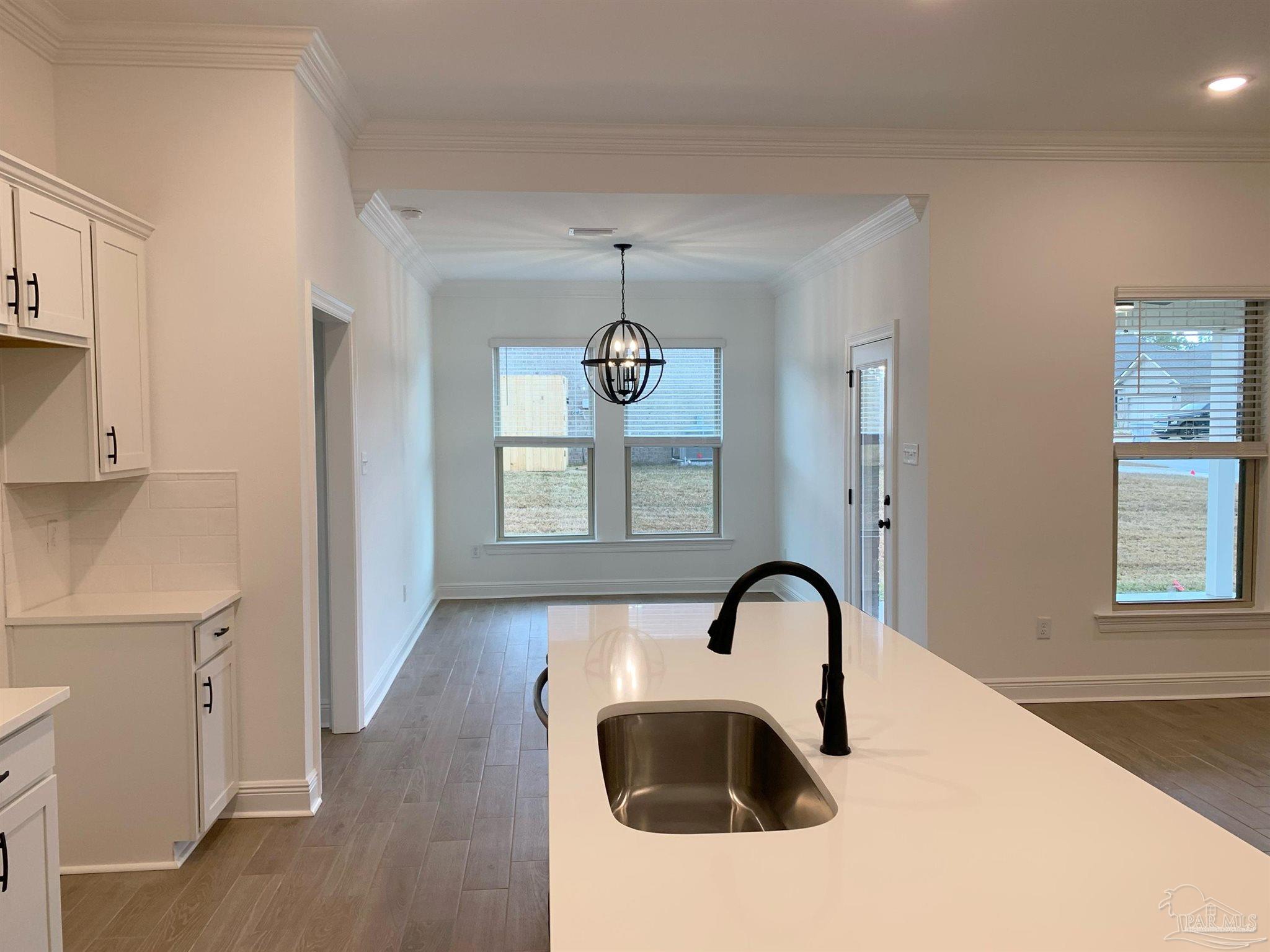 5337 Adeline Cir # 13 Unit: 13-D (LOT #)
