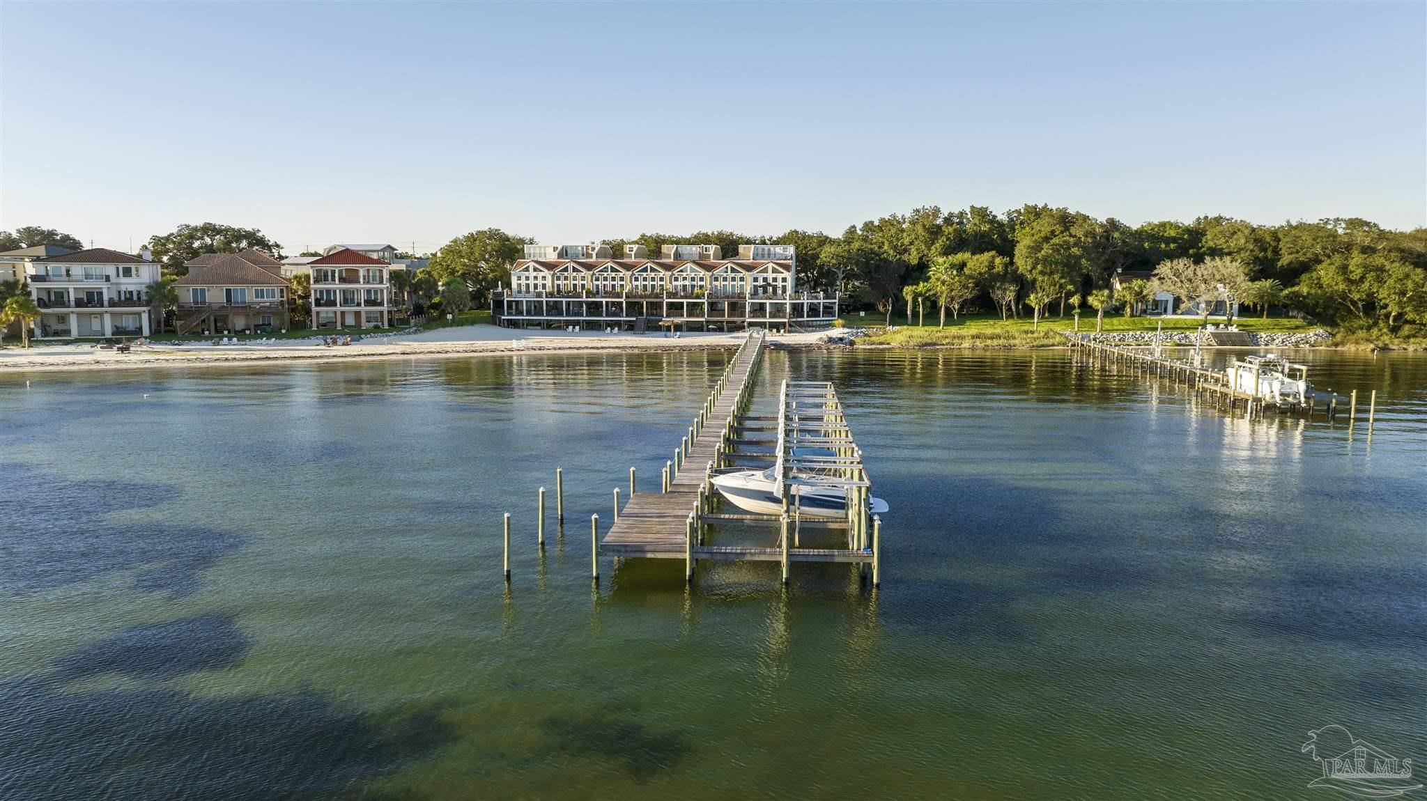 1191 Gulf Breeze Pkwy