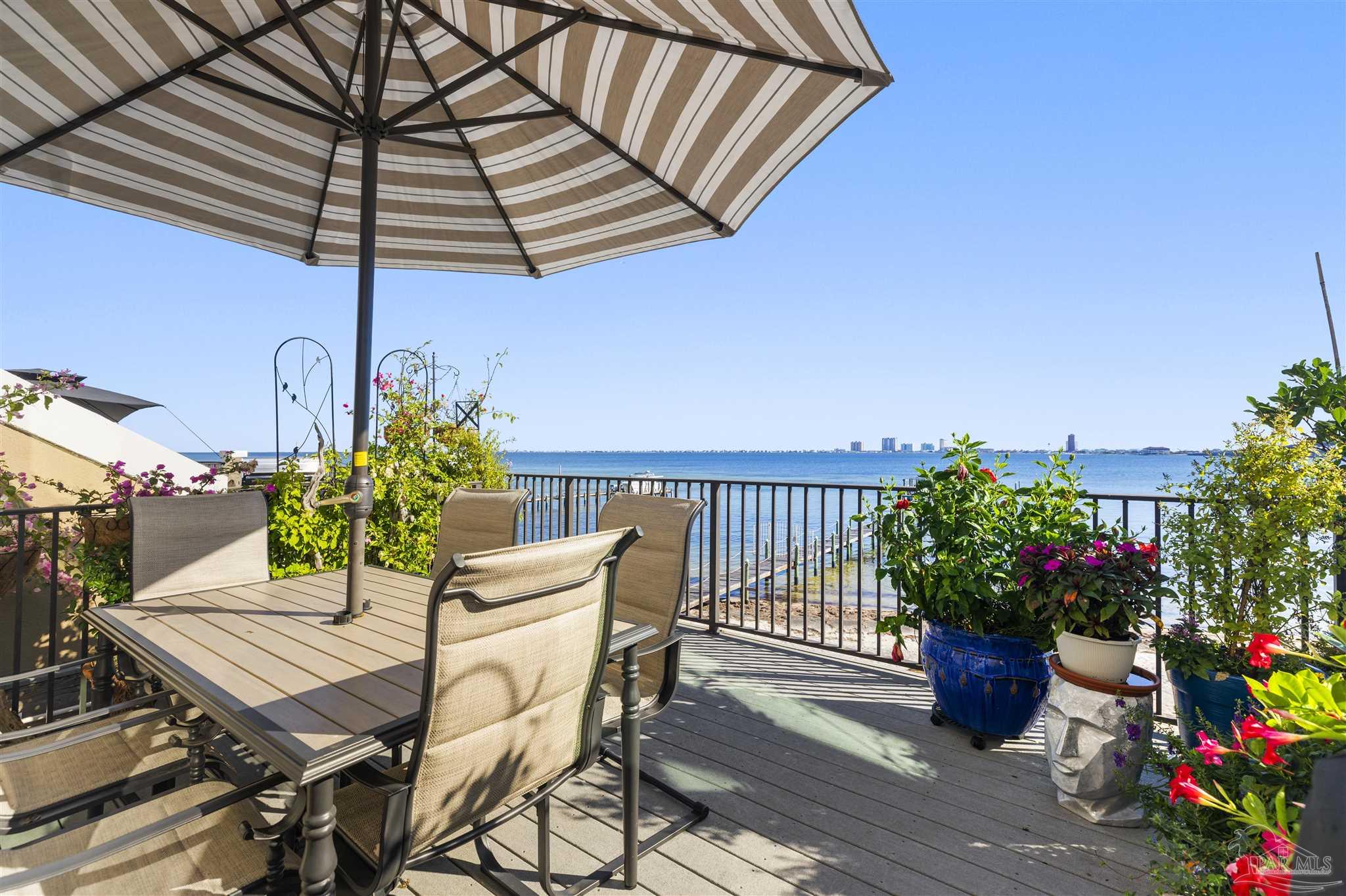 1191 Gulf Breeze Pkwy