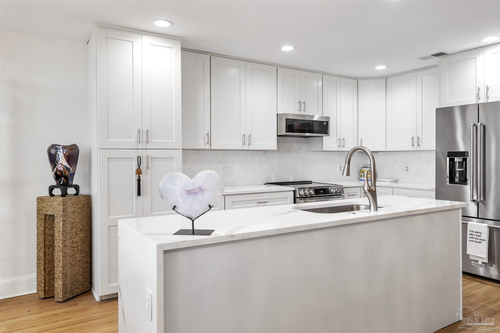 1191 Gulf Breeze Pkwy