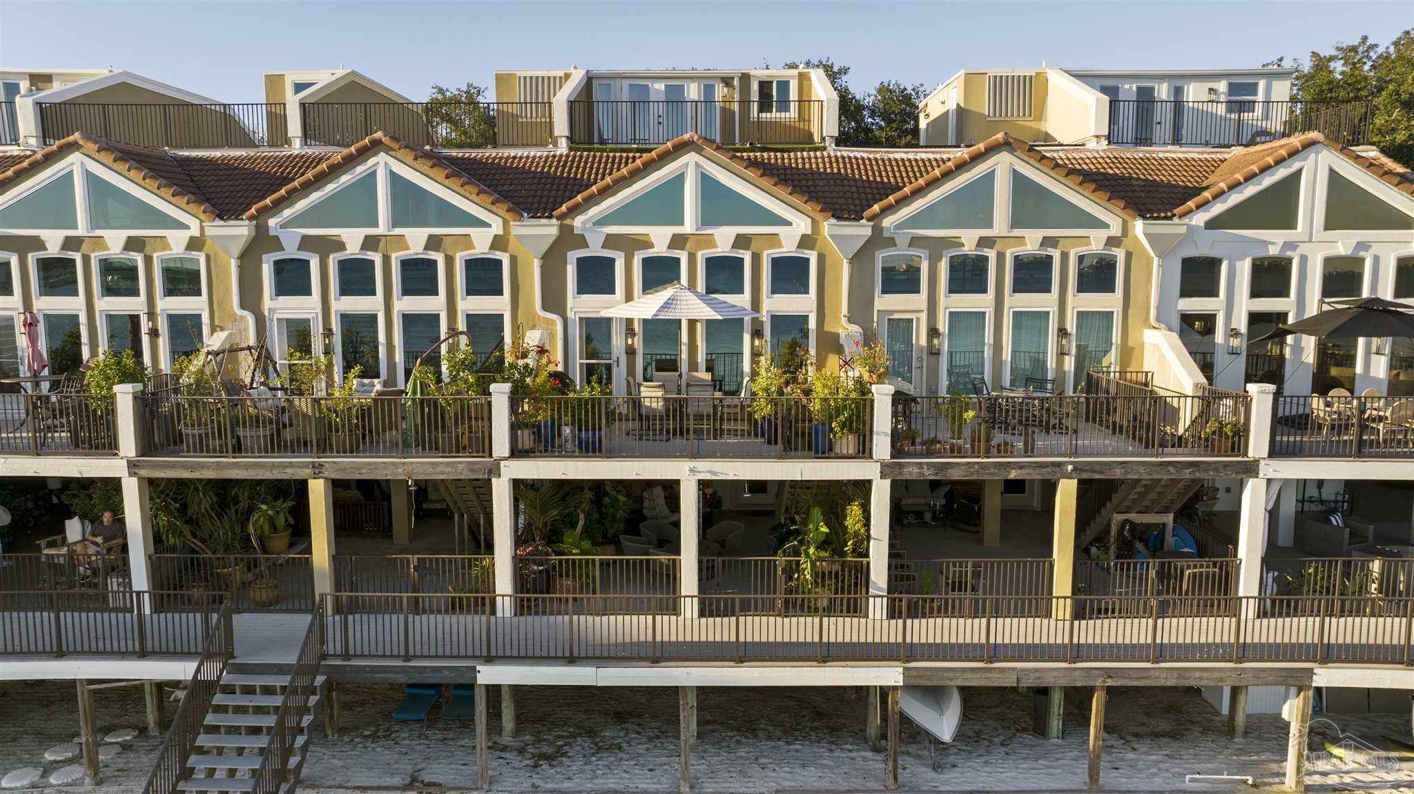 1191 Gulf Breeze Pkwy