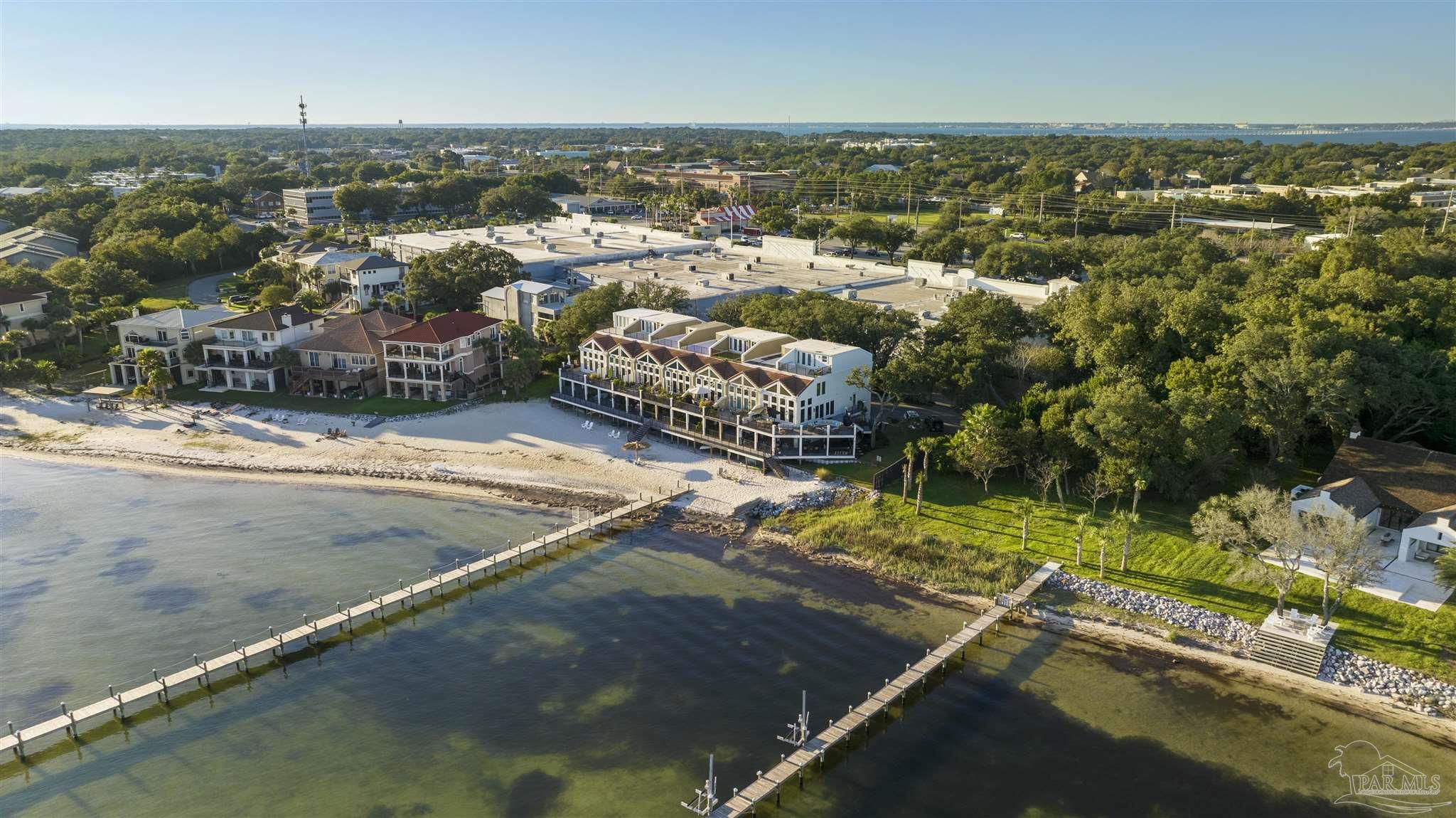1191 Gulf Breeze Pkwy
