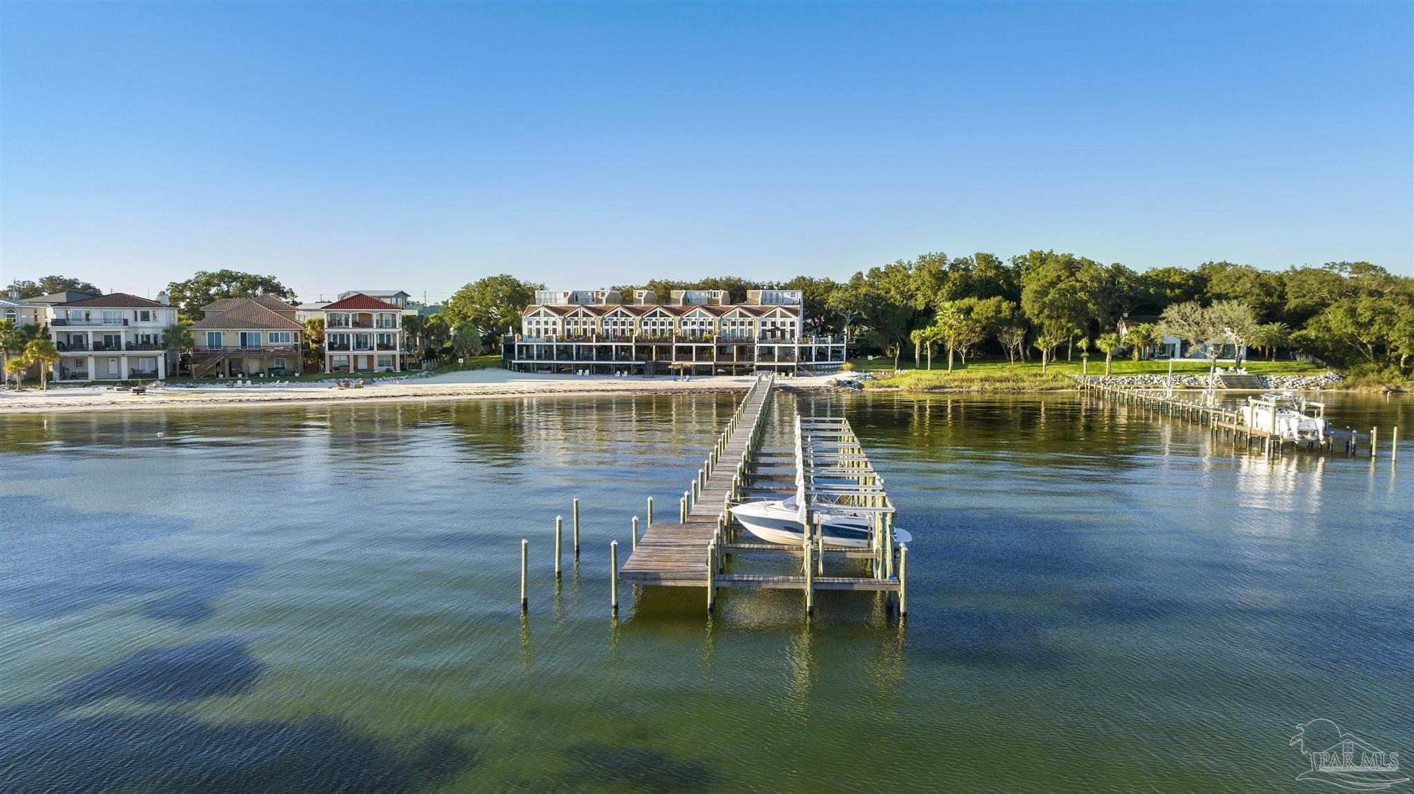 1191 Gulf Breeze Pkwy