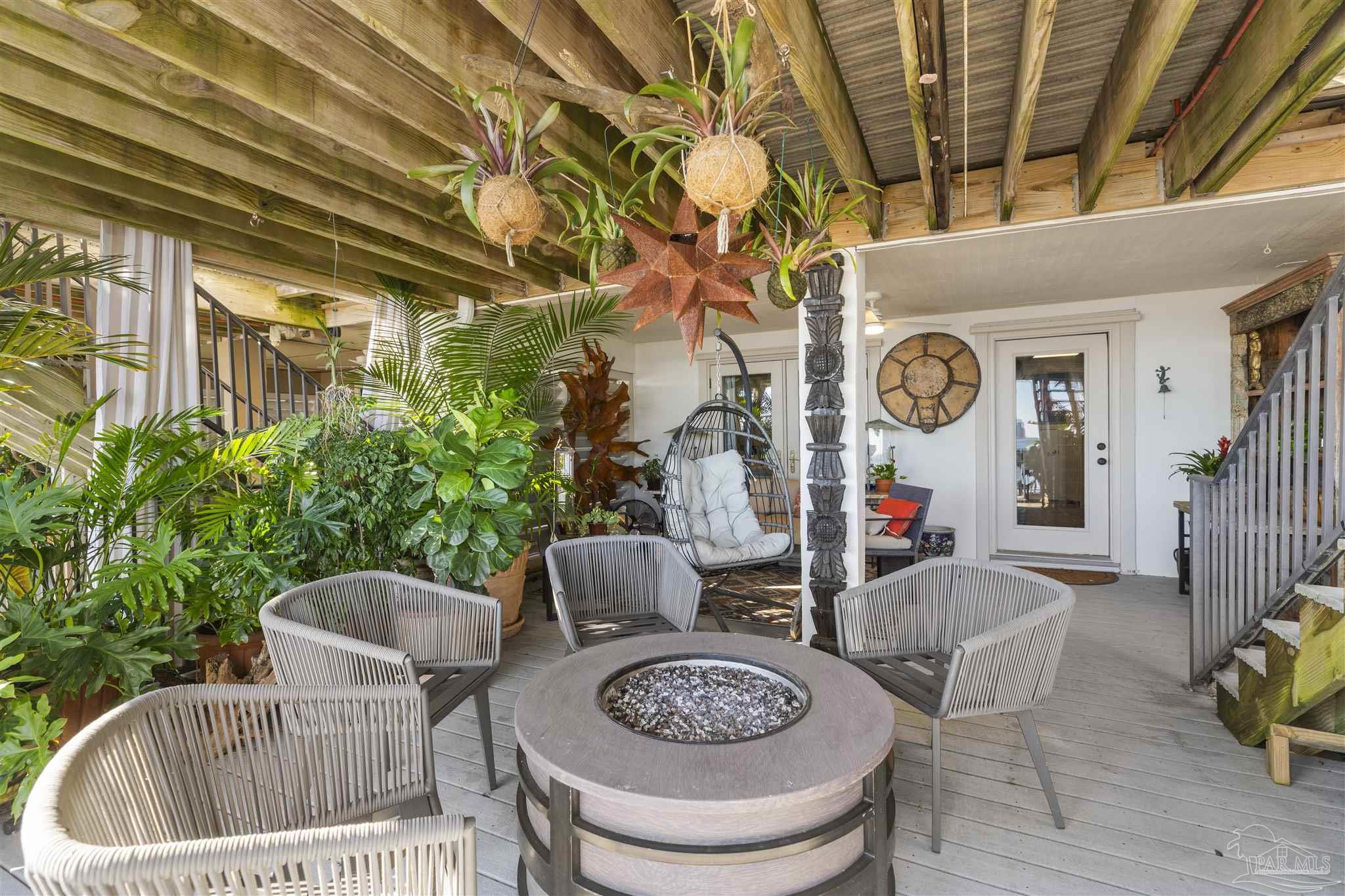 1191 Gulf Breeze Pkwy
