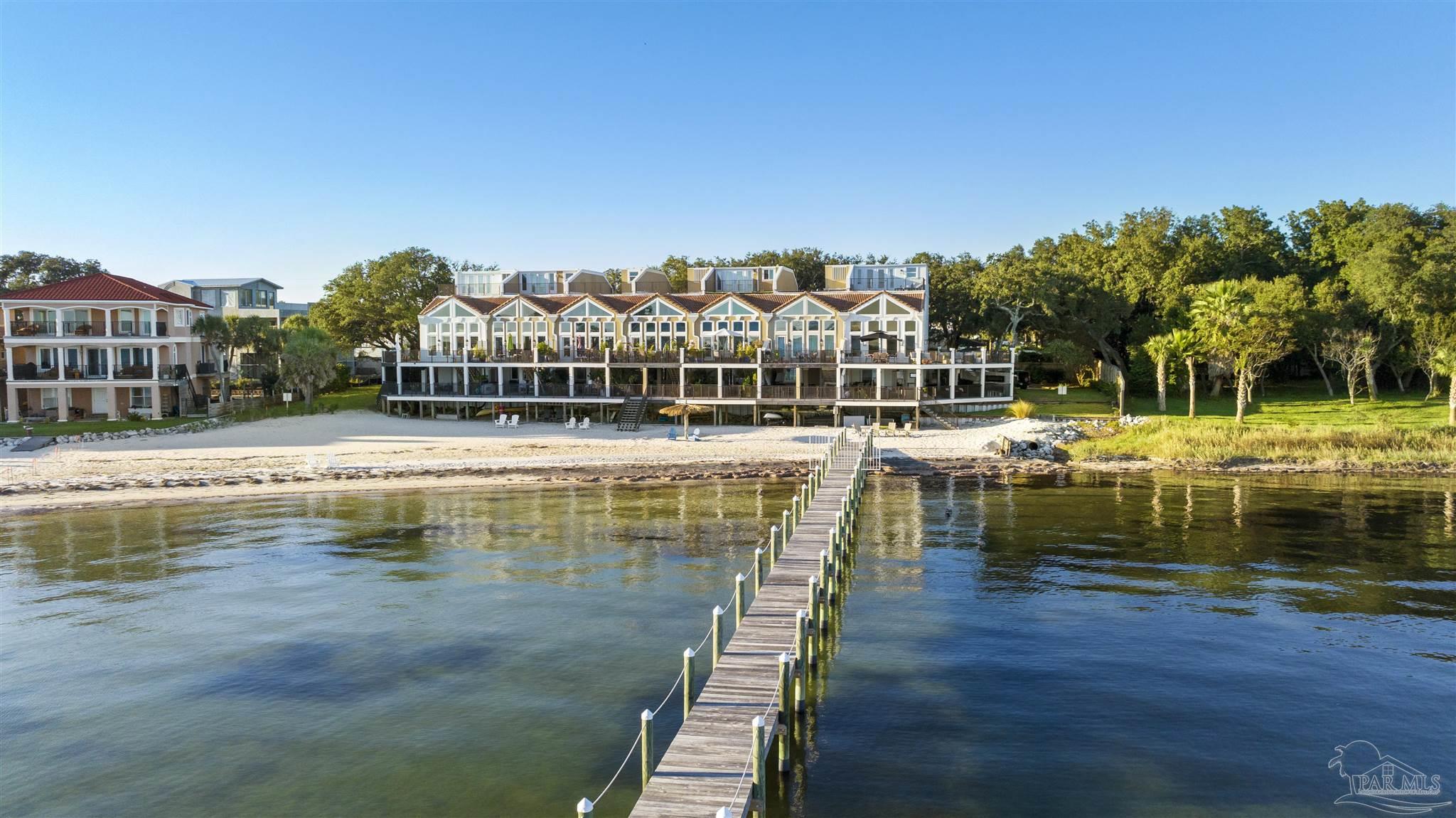 1191 Gulf Breeze Pkwy