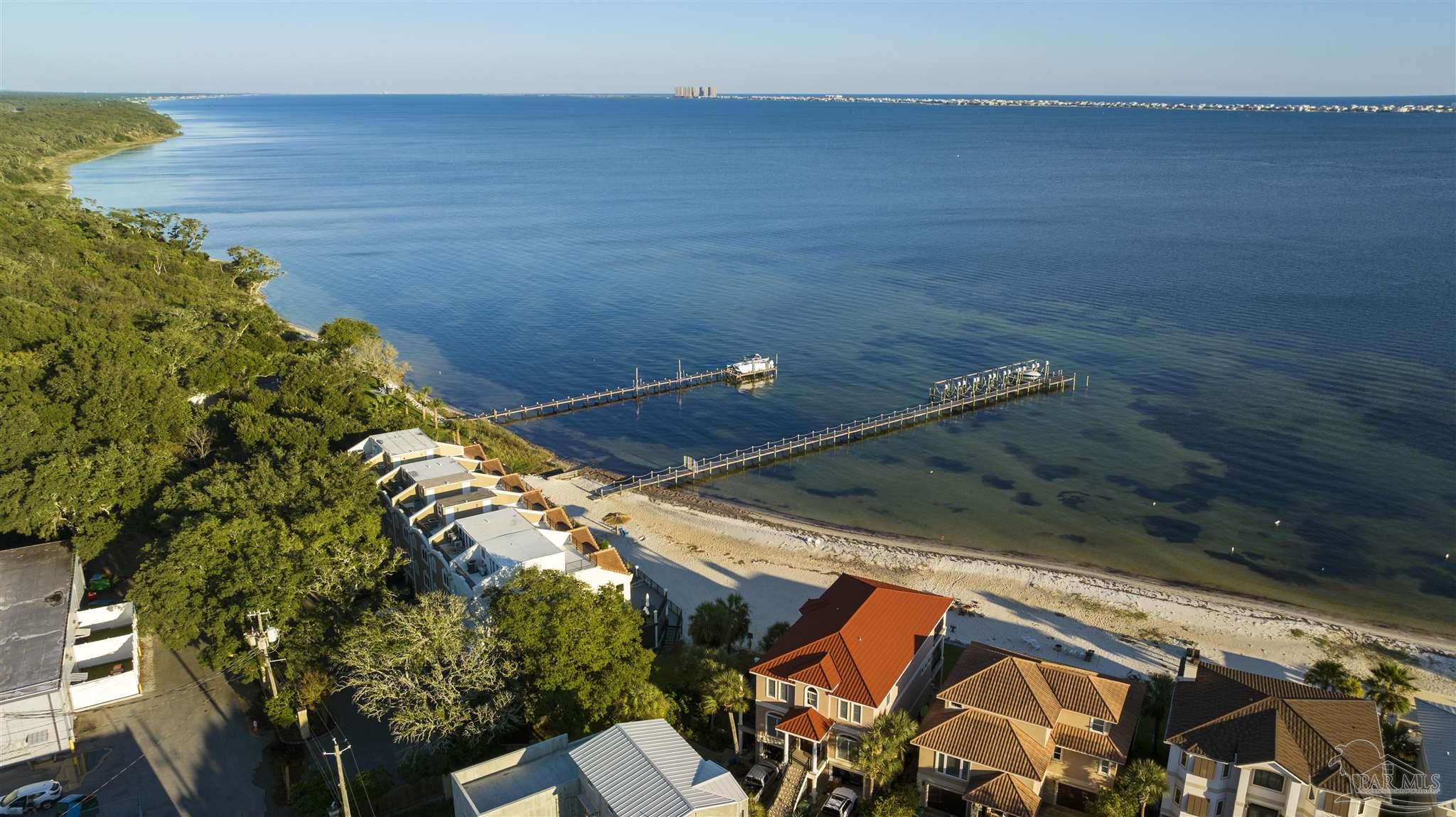 1191 Gulf Breeze Pkwy