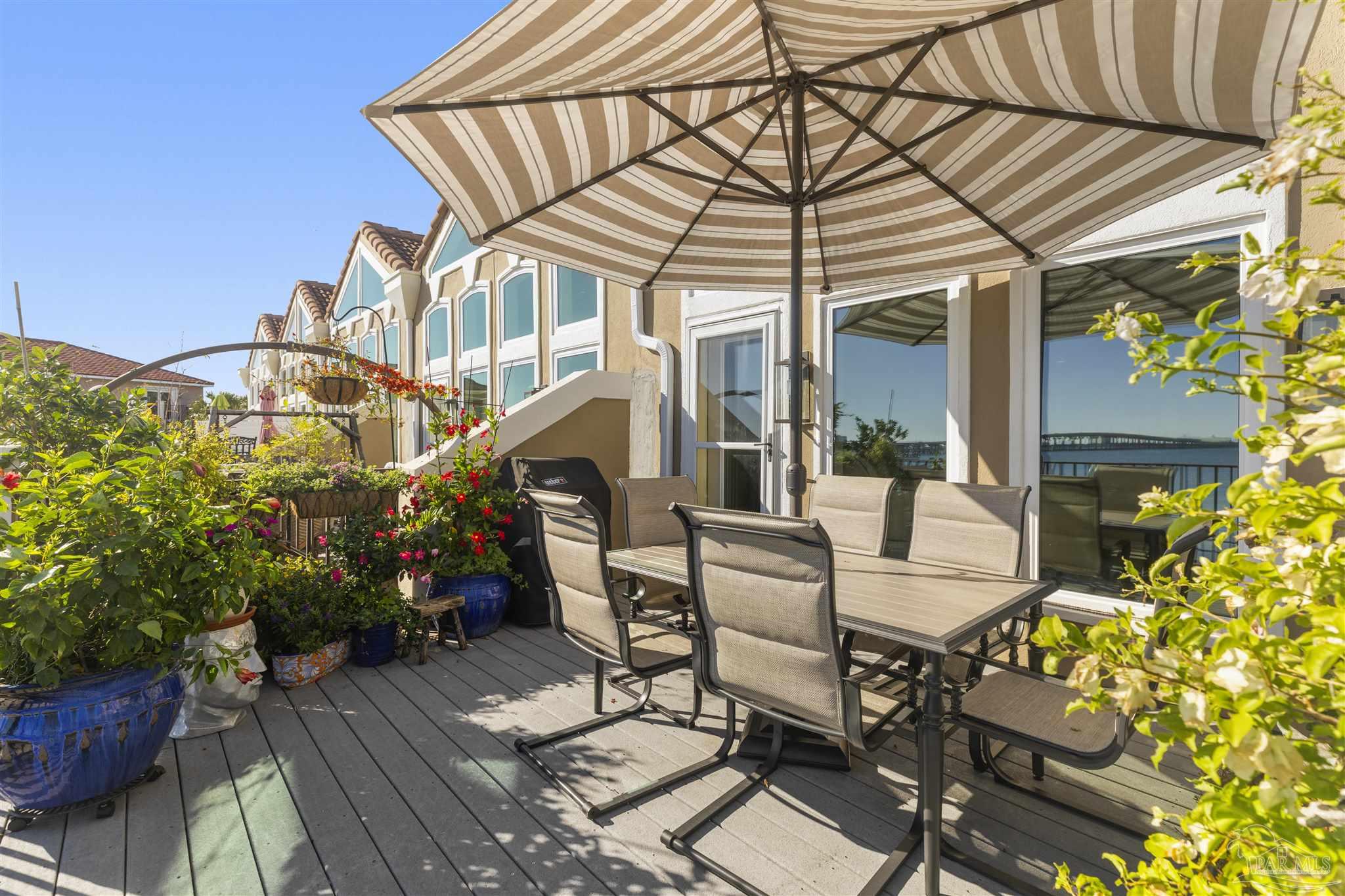 1191 Gulf Breeze Pkwy
