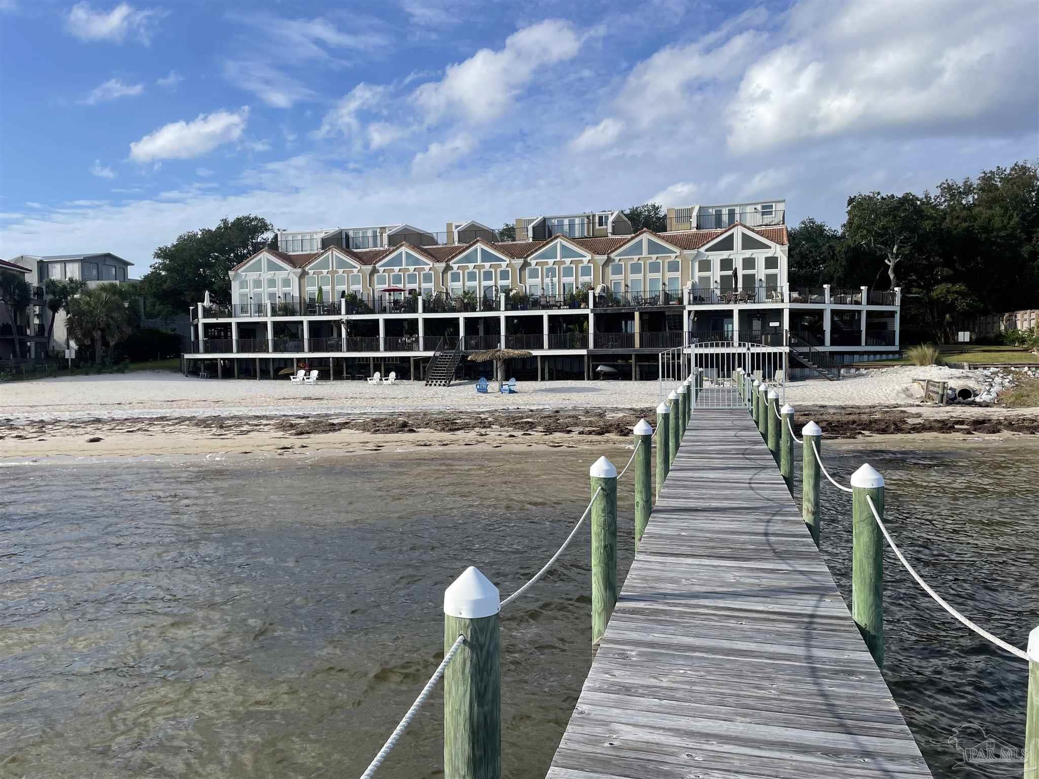 1191 Gulf Breeze Pkwy