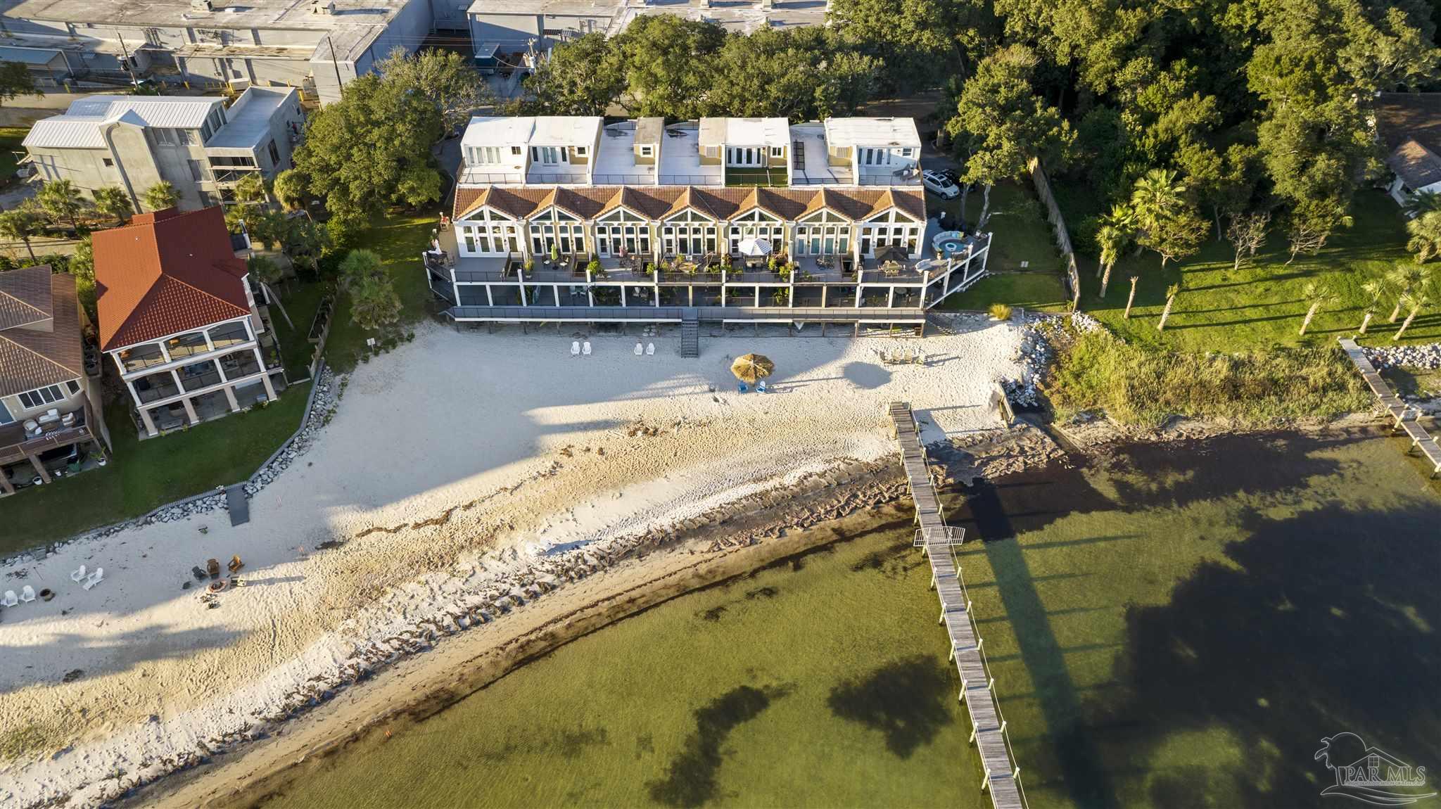 1191 Gulf Breeze Pkwy