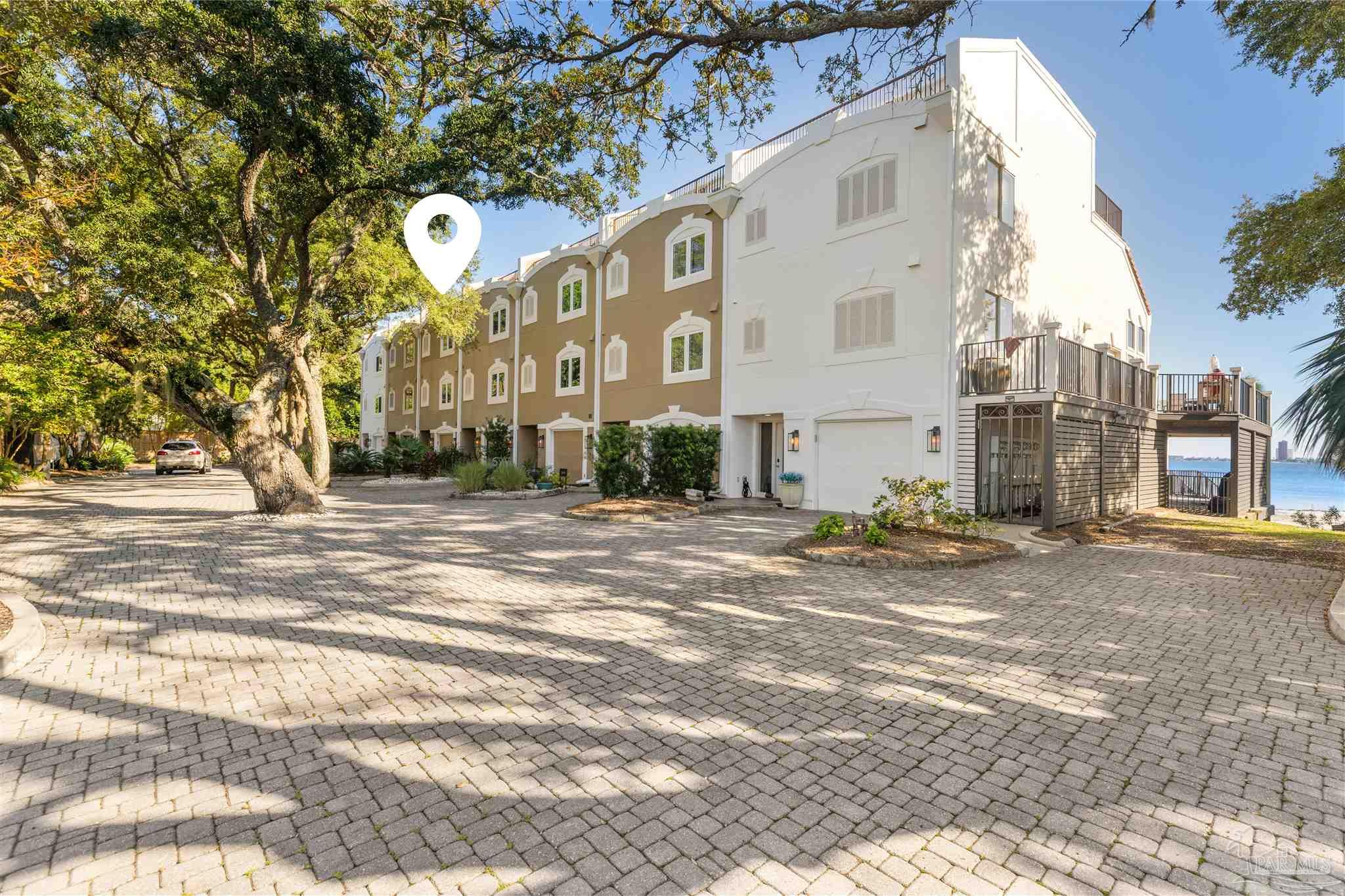 1191 Gulf Breeze Pkwy