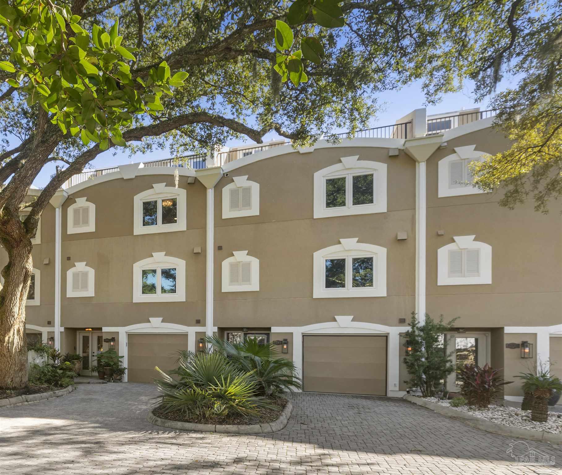1191 Gulf Breeze Pkwy