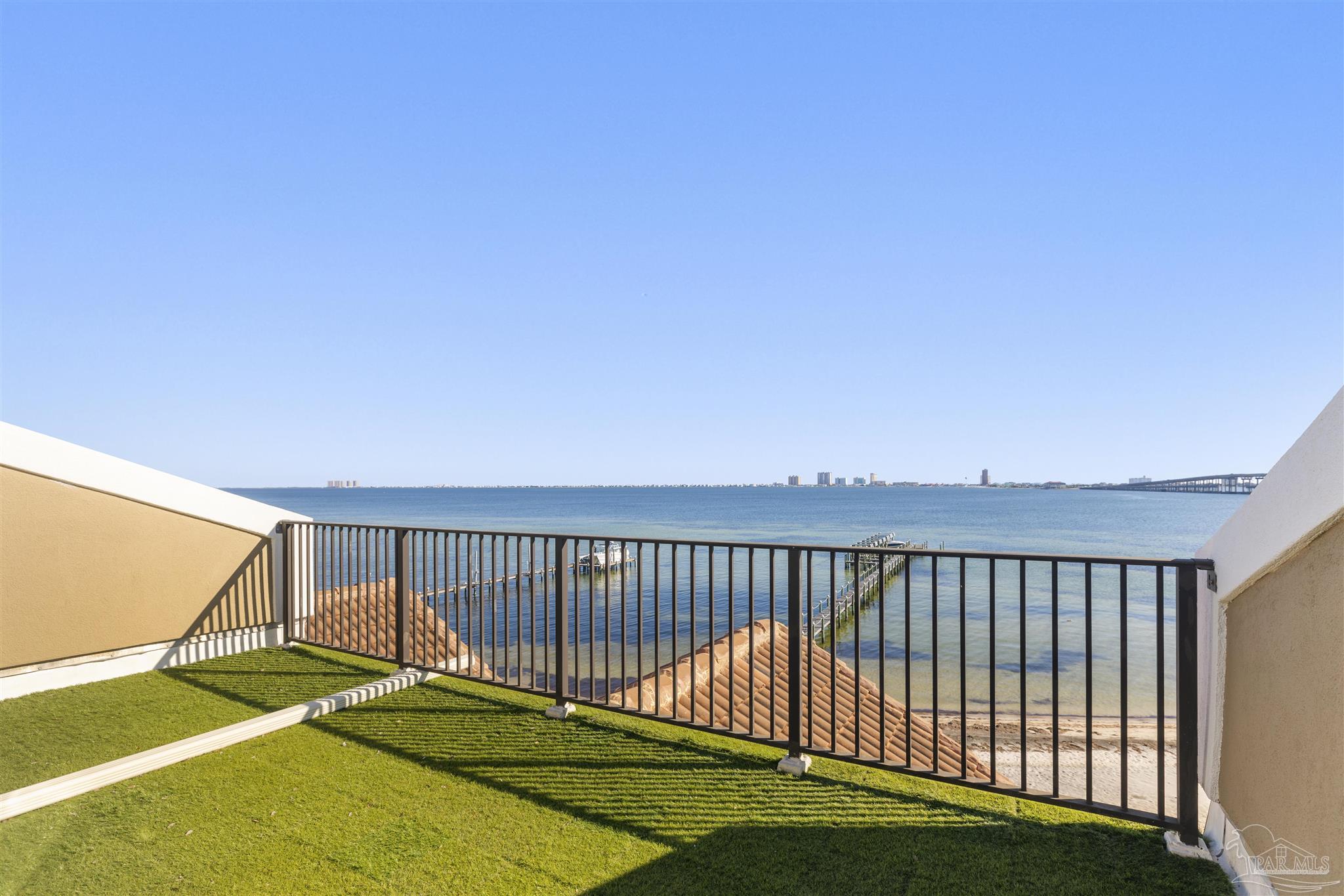 1191 Gulf Breeze Pkwy