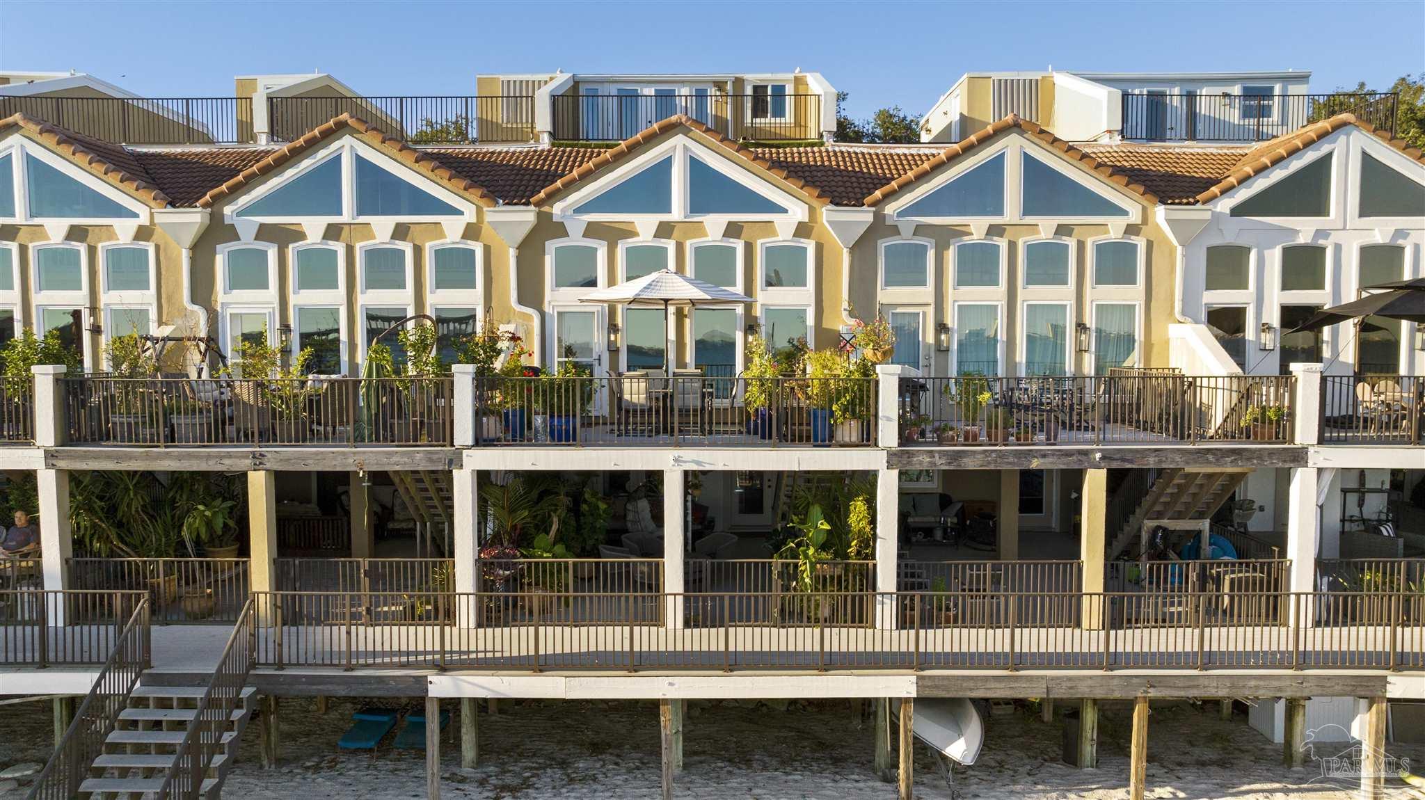 1191 Gulf Breeze Pkwy