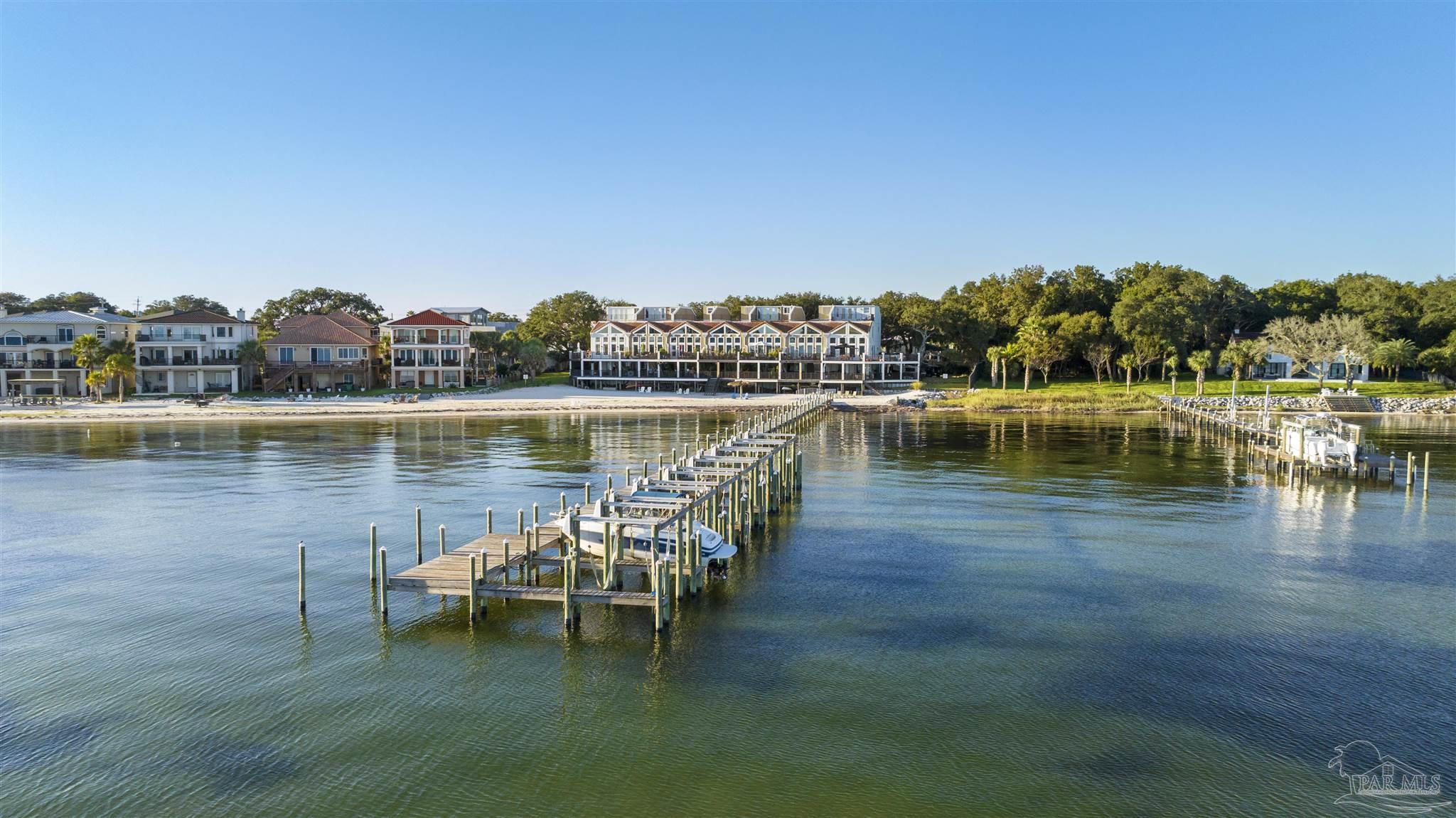 1191 Gulf Breeze Pkwy