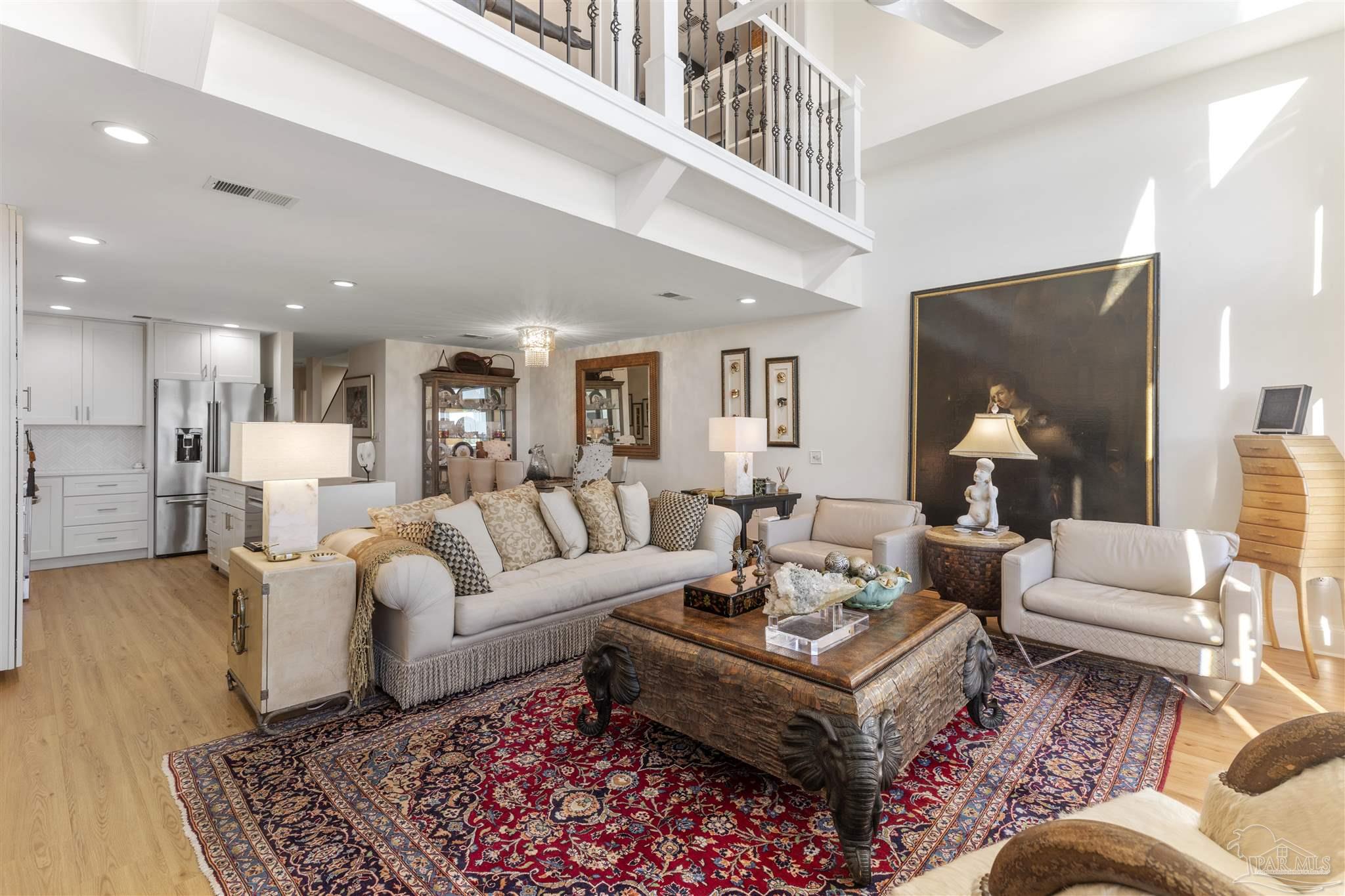 1191 Gulf Breeze Pkwy