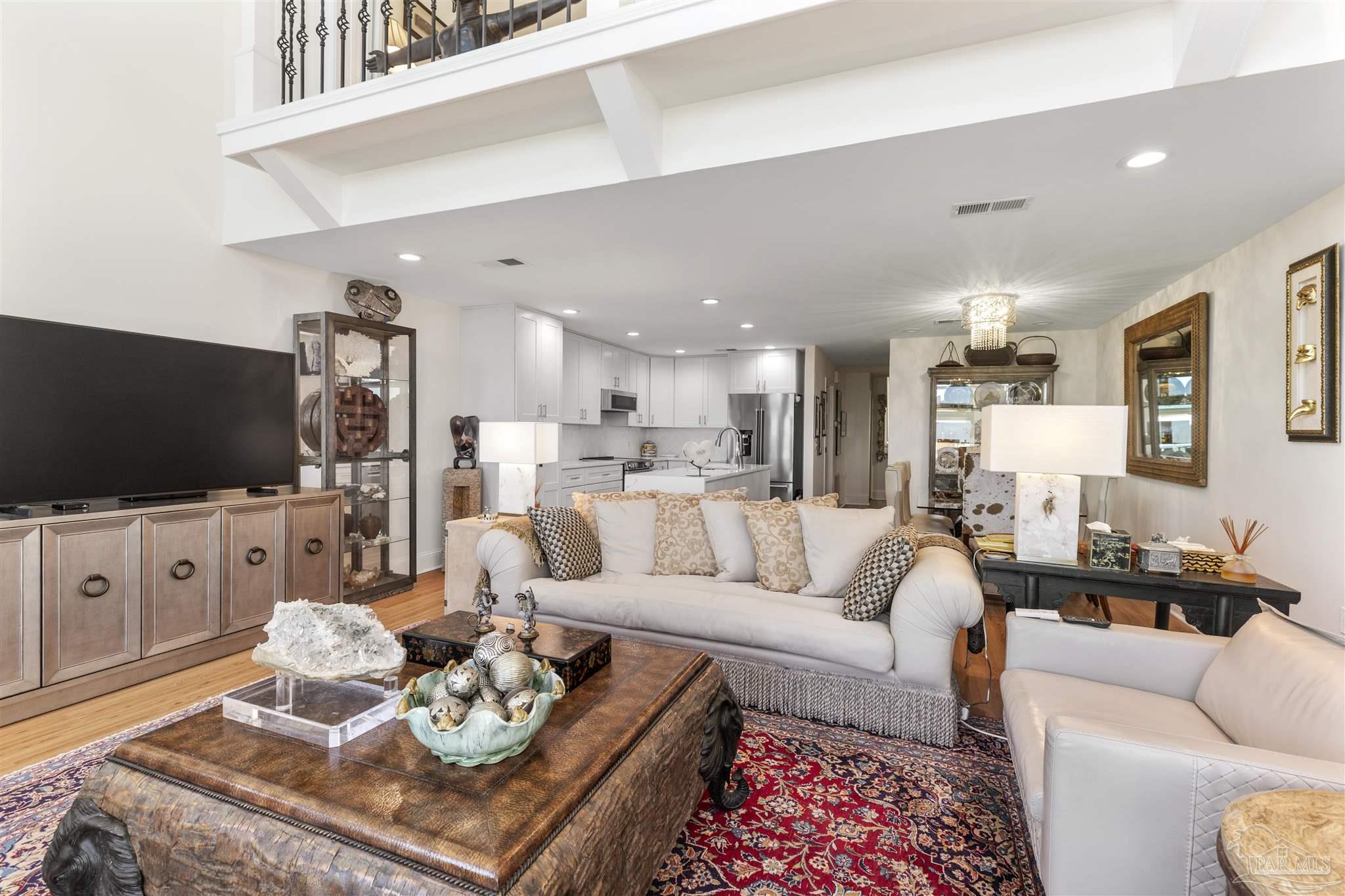 1191 Gulf Breeze Pkwy