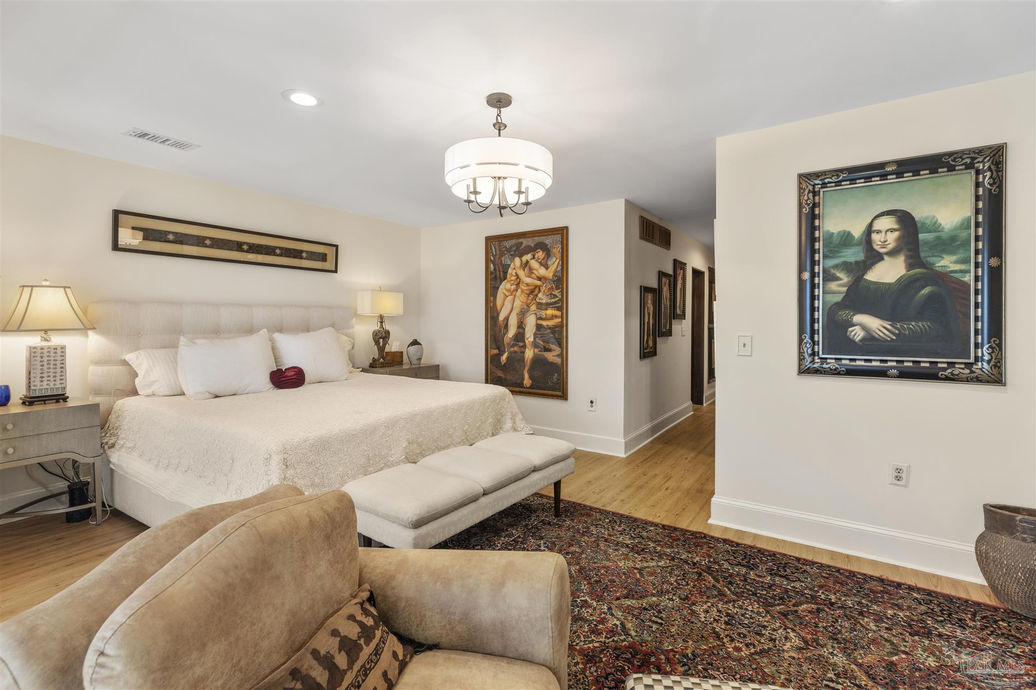 1191 Gulf Breeze Pkwy