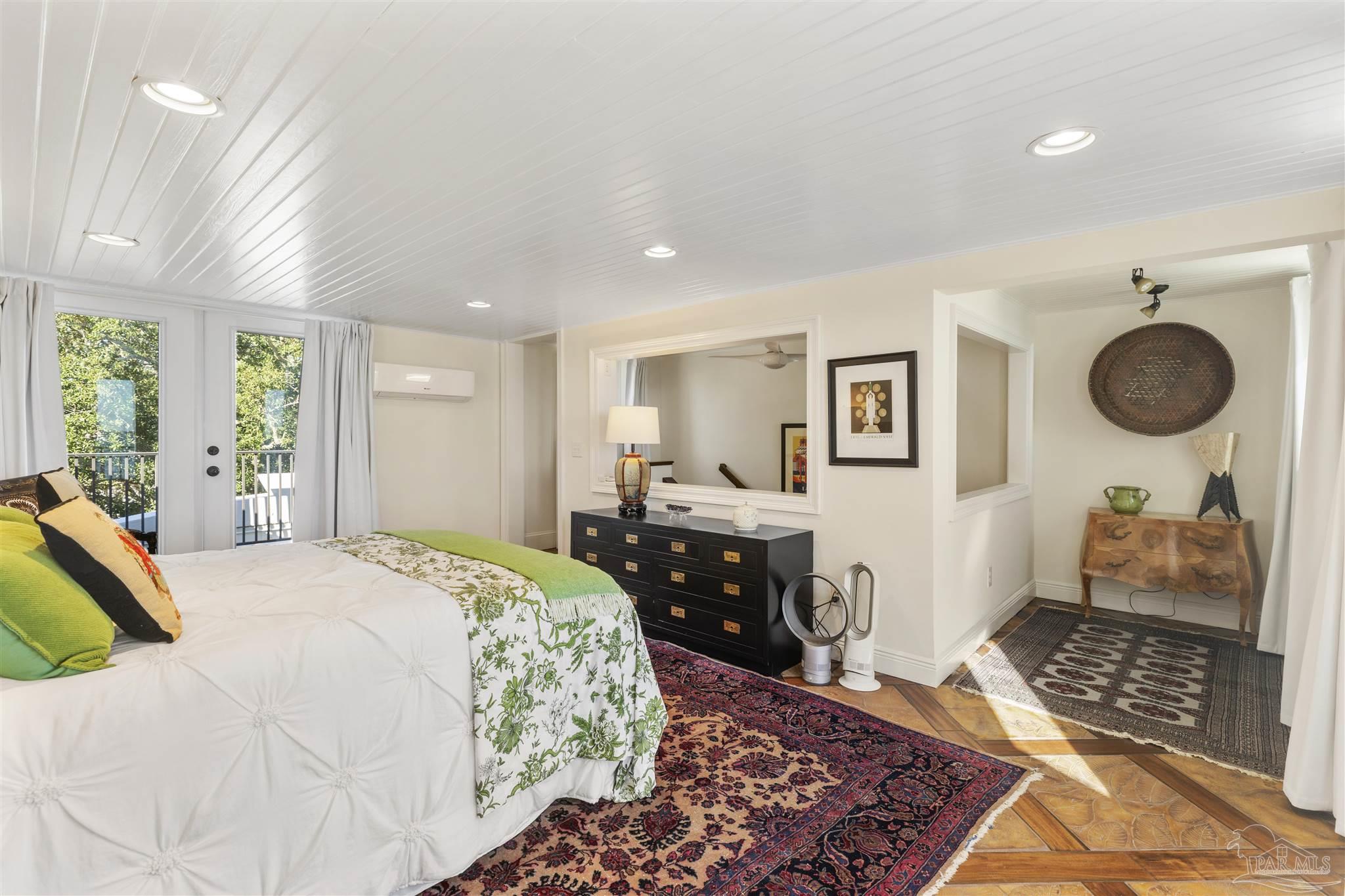 1191 Gulf Breeze Pkwy