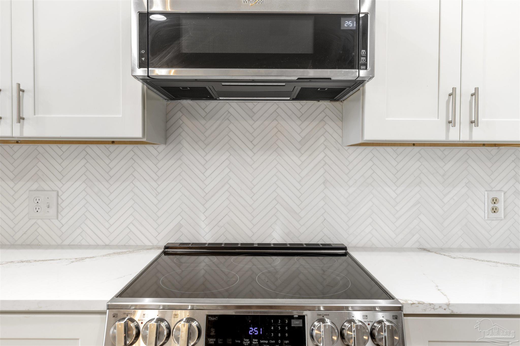 1191 Gulf Breeze Pkwy