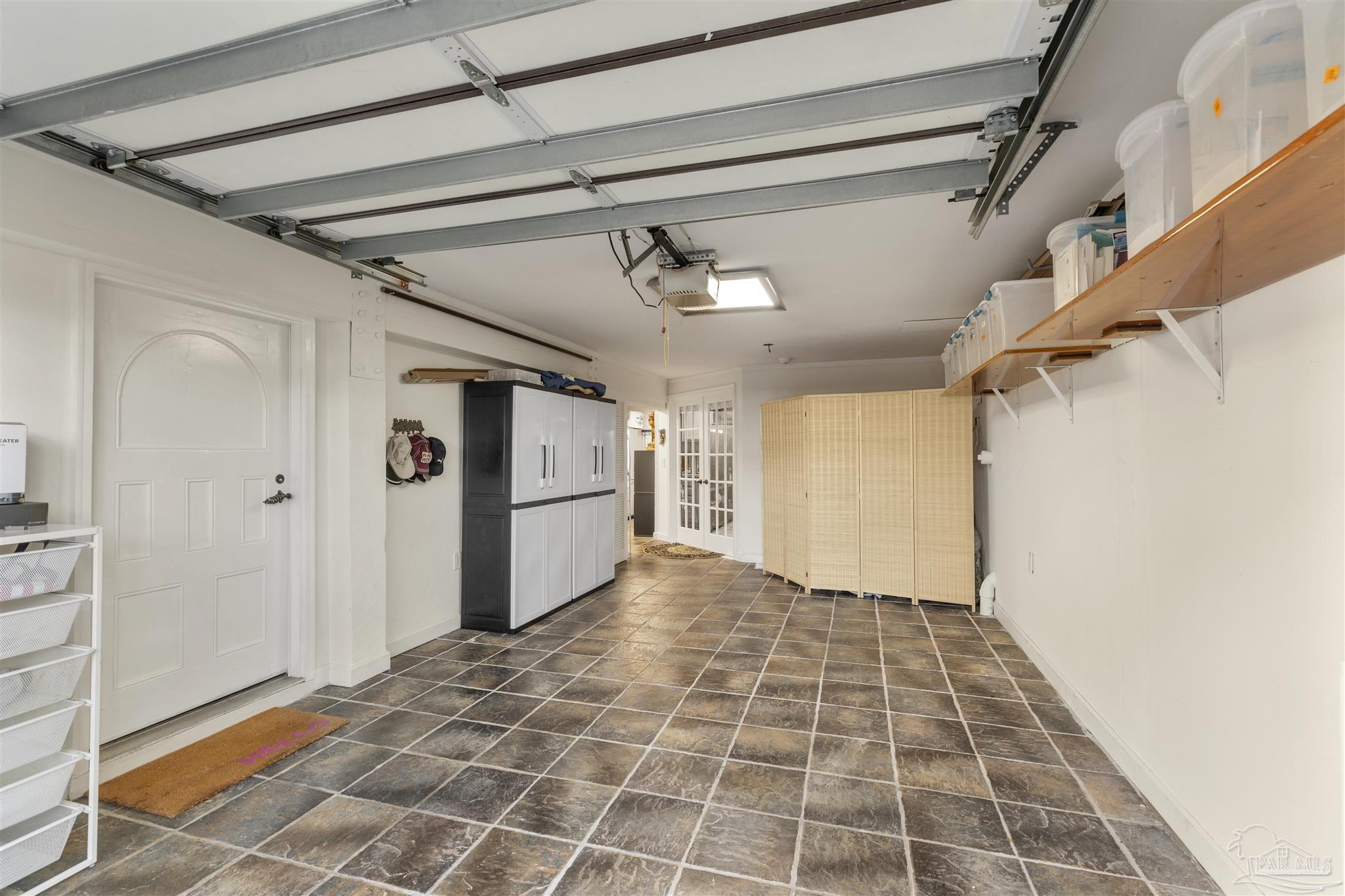 1191 Gulf Breeze Pkwy