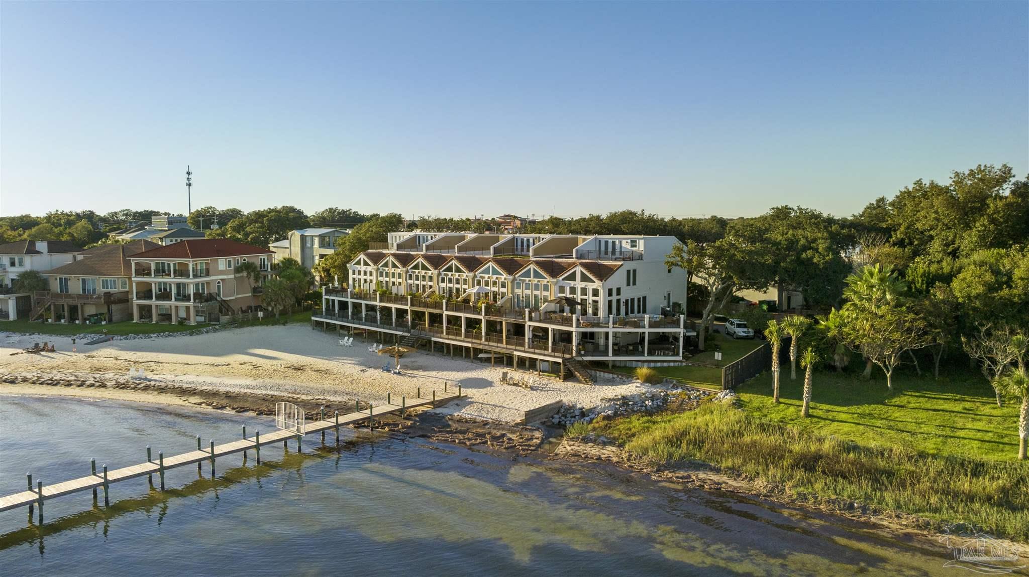 1191 Gulf Breeze Pkwy